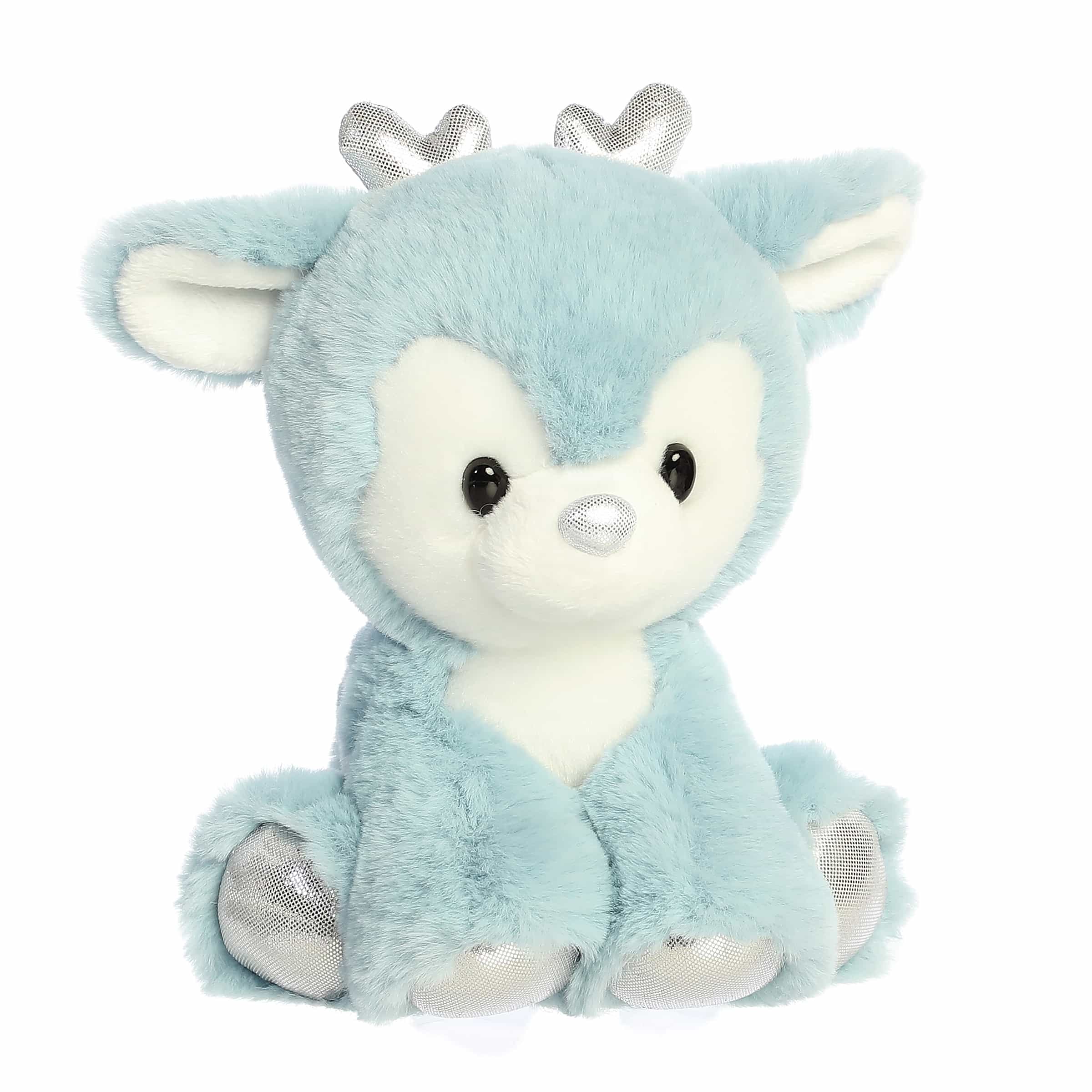 Aurora® - Holiday - Dashing Reindeer™ - Image 2