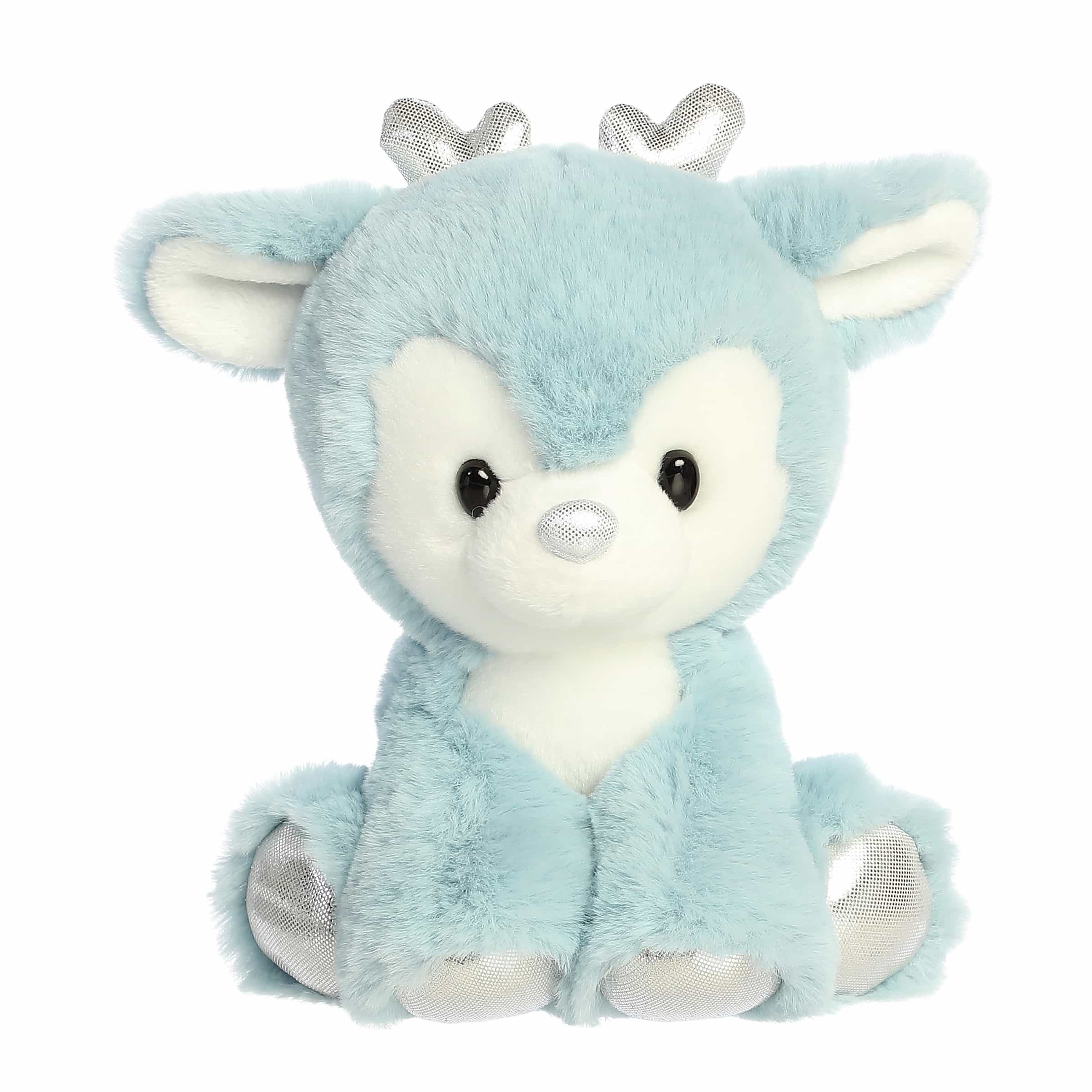 Aurora® - Holiday - Dashing Reindeer™ - Image 3