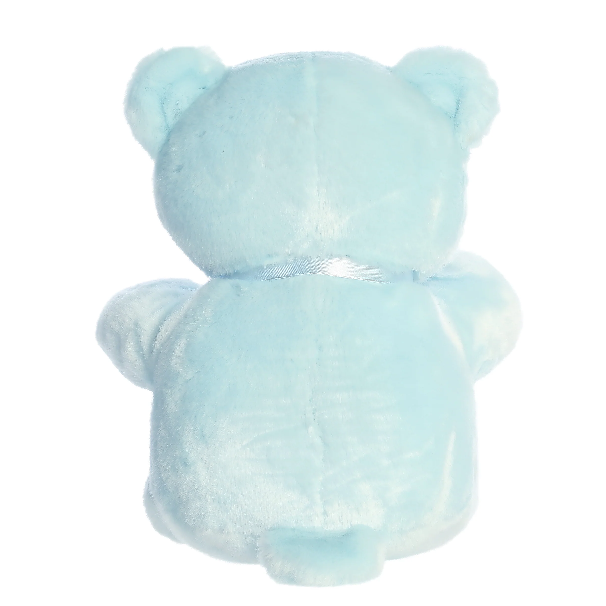 ebba™ - Comfy™ - Baby Boy - Image 15