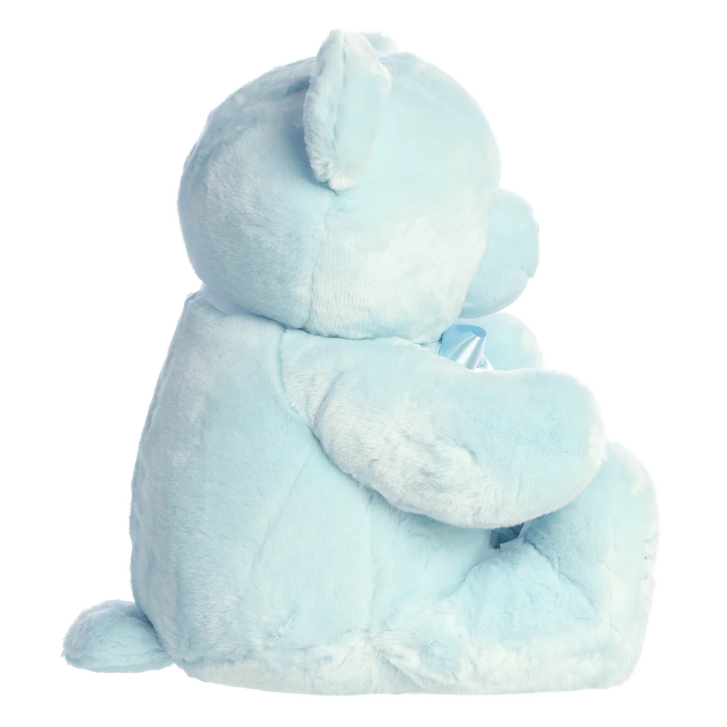 ebba™ - Comfy™ - Baby Boy - Image 5