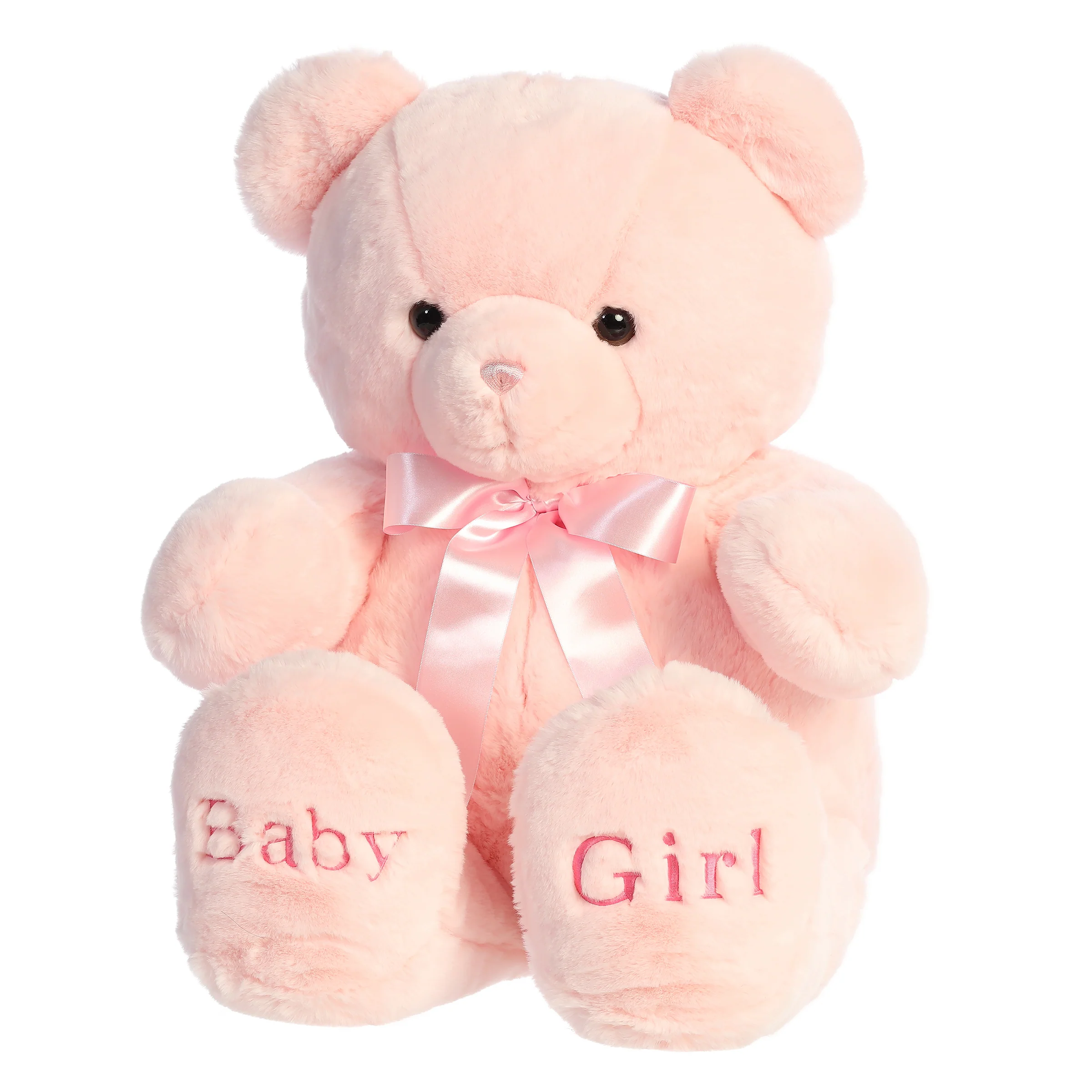 ebba™ - Comfy™ - Baby Girl - Image 2