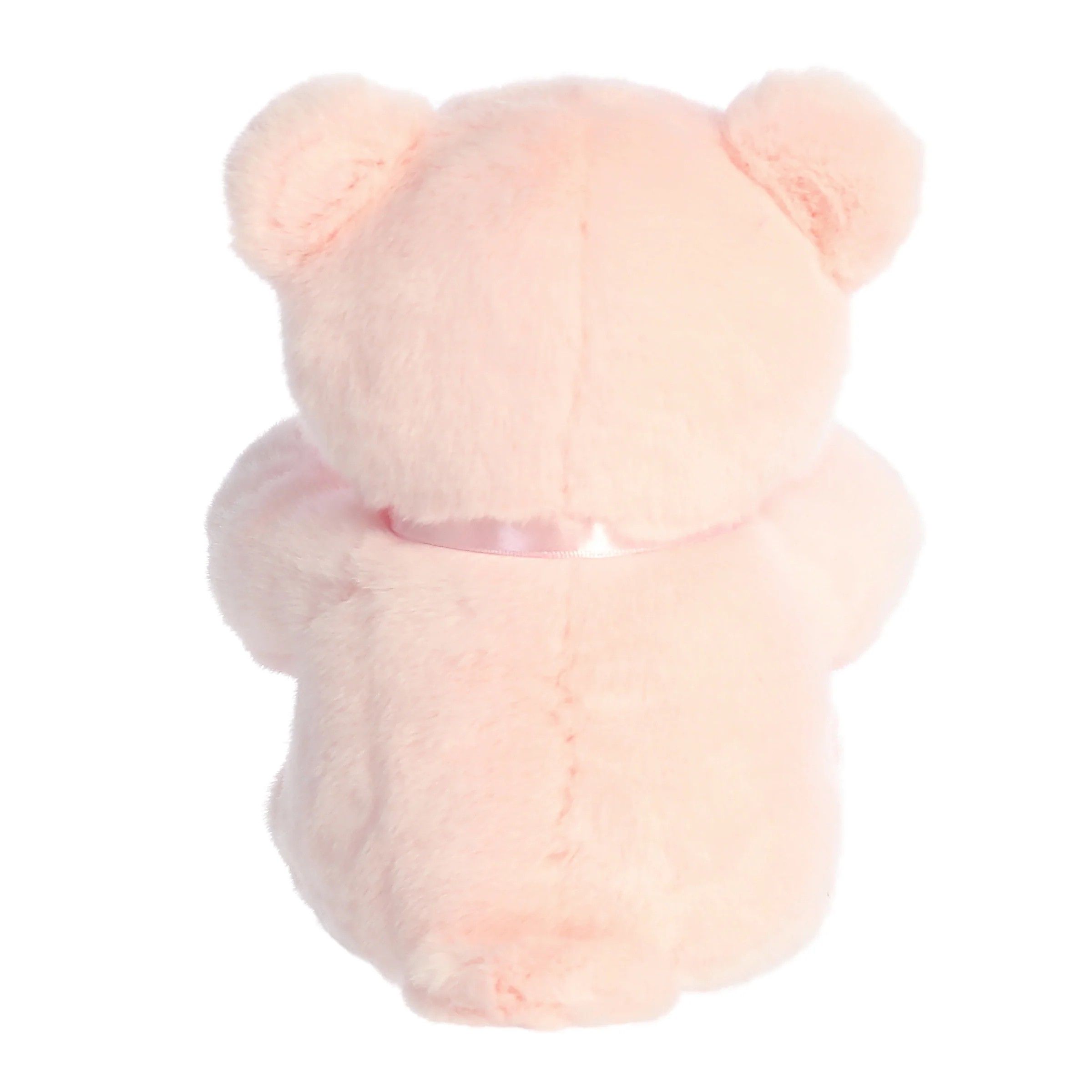 ebba™ - Comfy™ - Baby Girl - Image 7