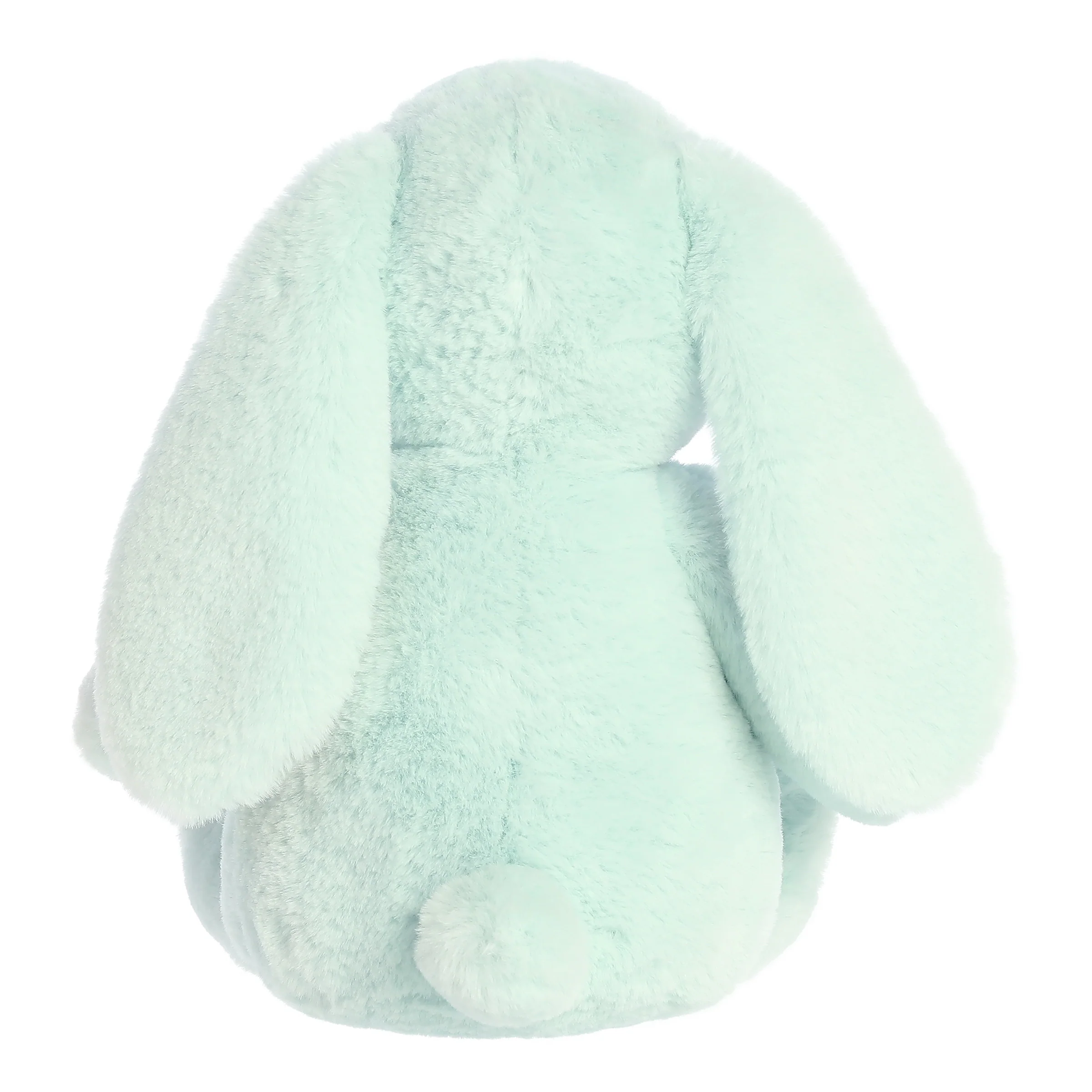 ebba™ - Dewey™ - 12.5" Flourish - Image 6