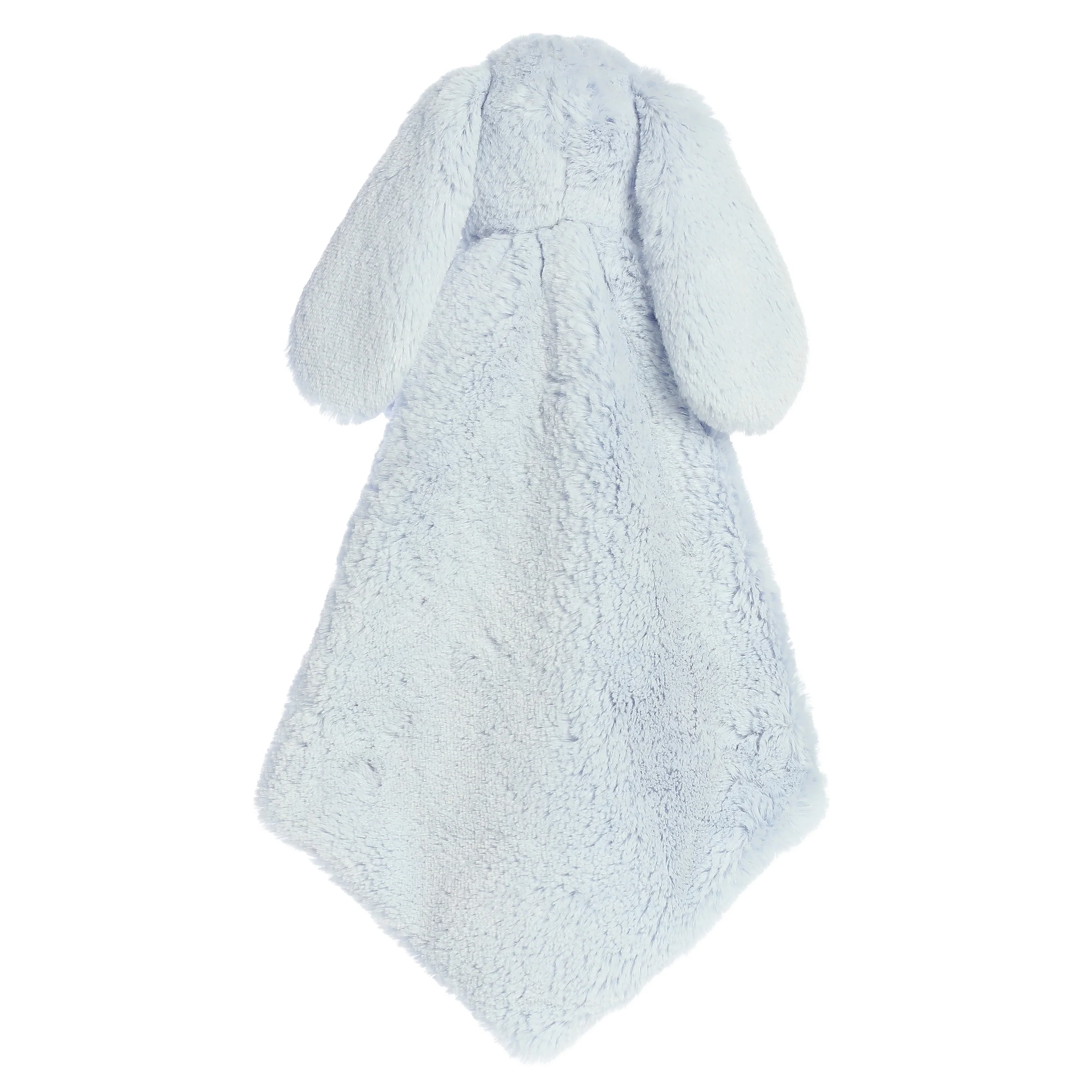 ebba™ - Dewey™ - 16" Bunny Luvster - Image 3