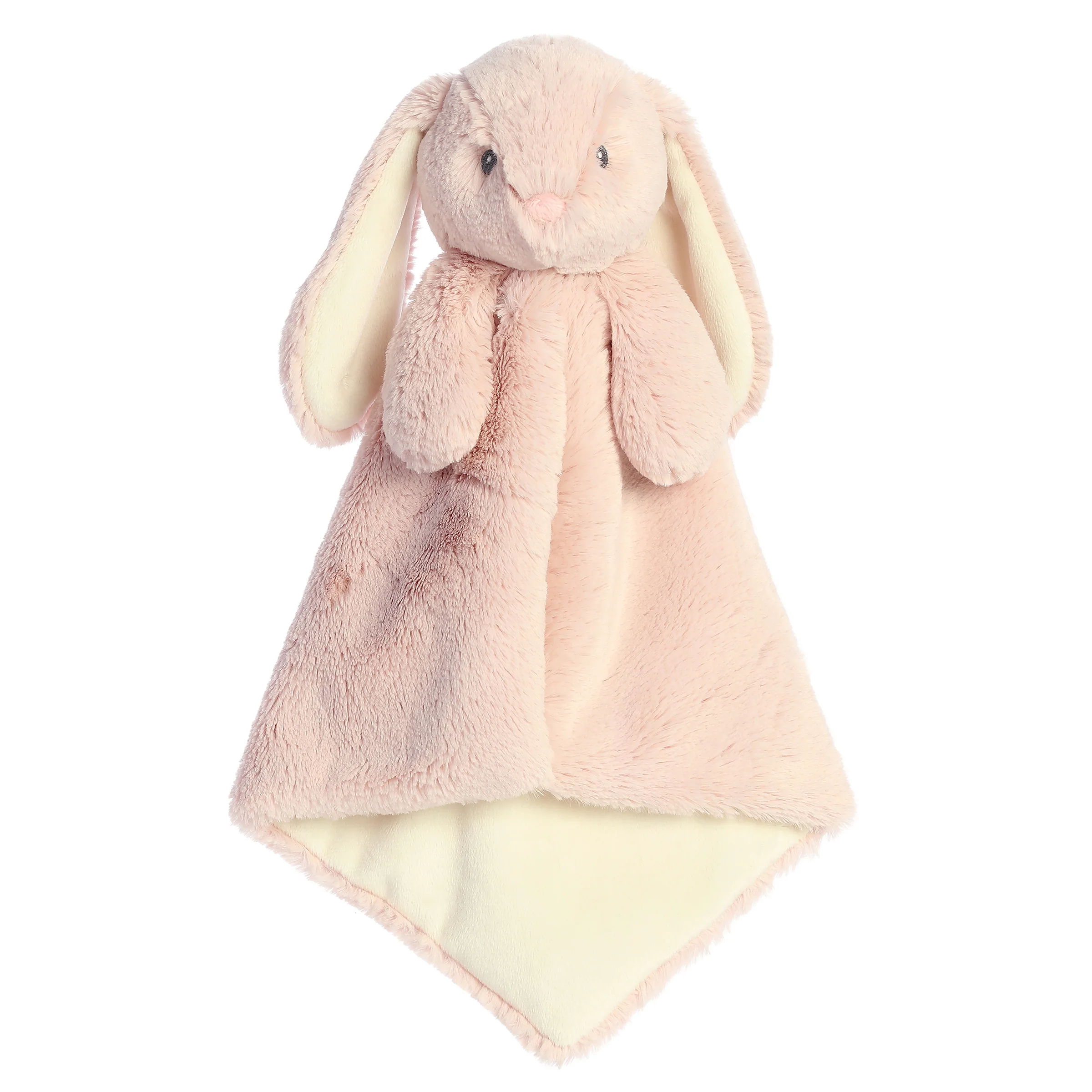 ebba™ - Dewey™ - 16" Bunny Luvster - Image 7