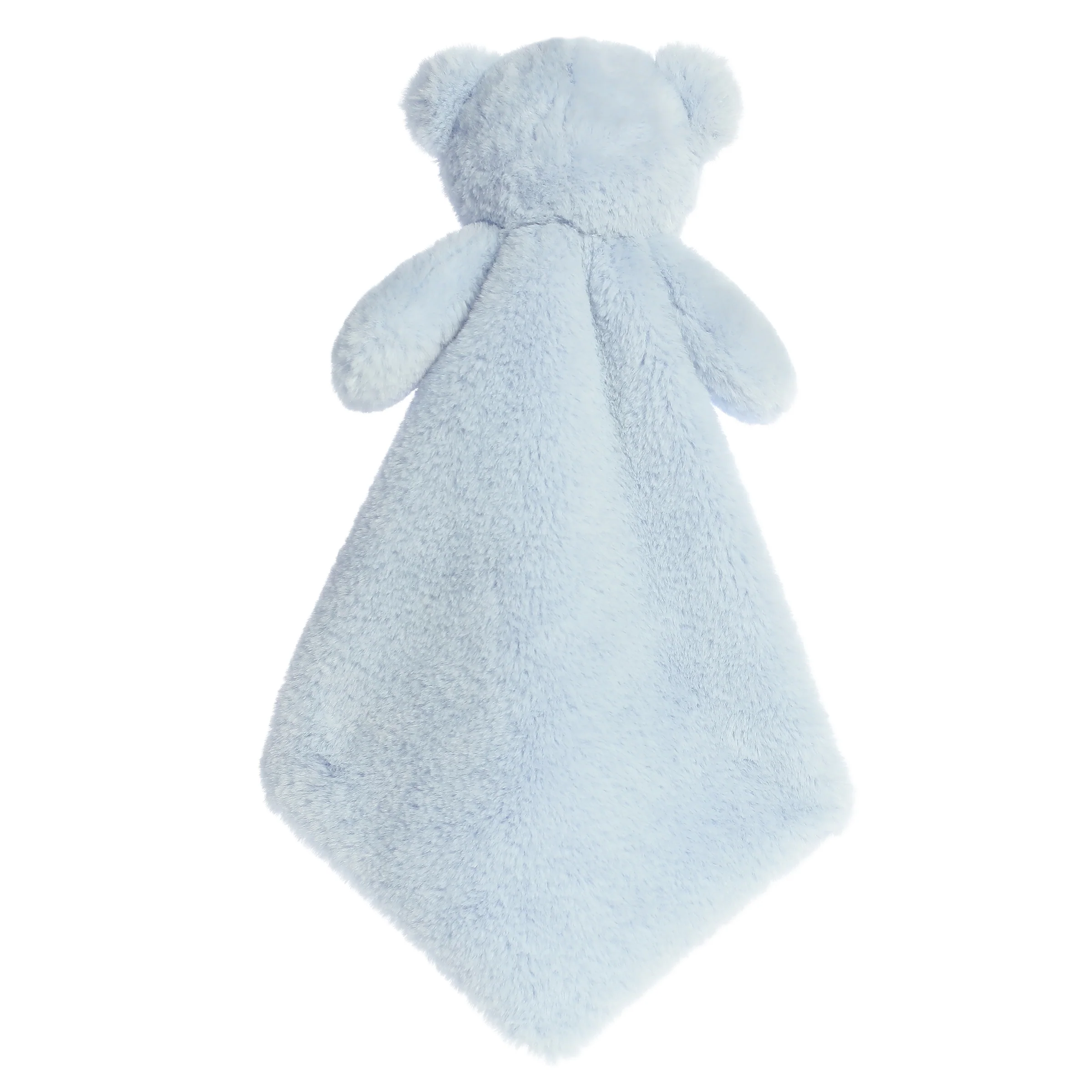 ebba™ - Fur-Ebba™ - 16" Kori Bear Luvster™ - Image 6