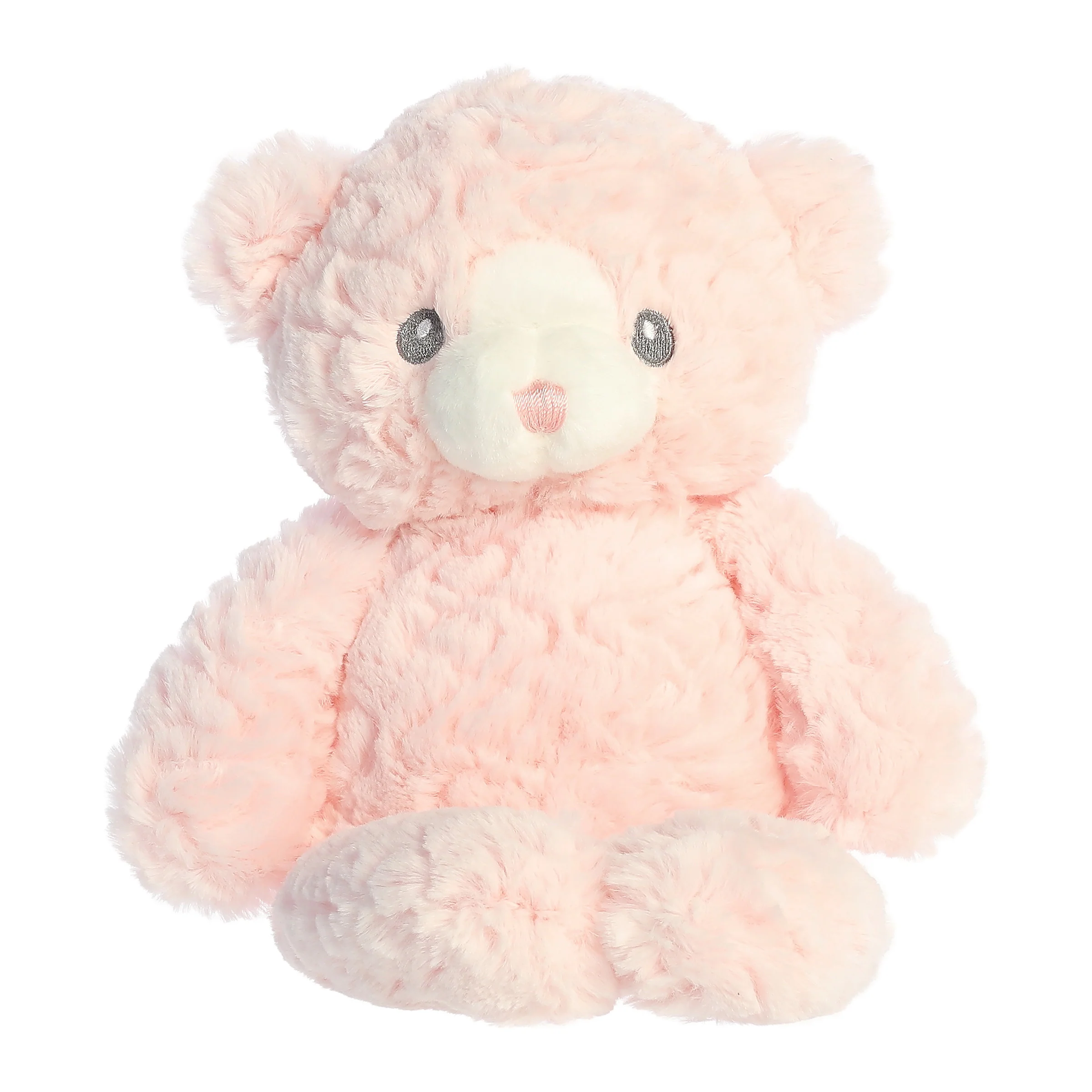 ebba™ - Huggy Bear™ - Image 5