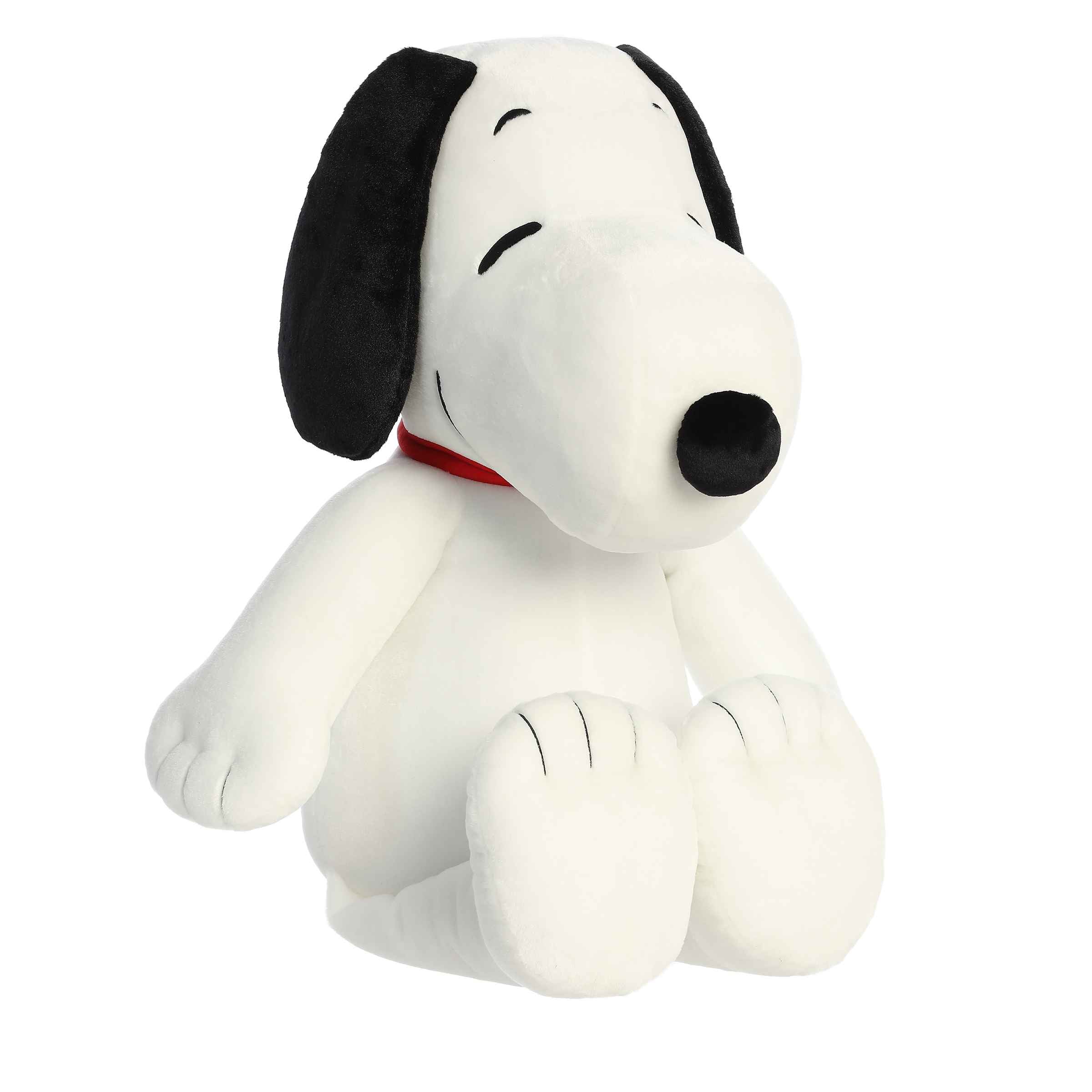 Aurora® - Peanuts® - Snoopy™ - Image 2