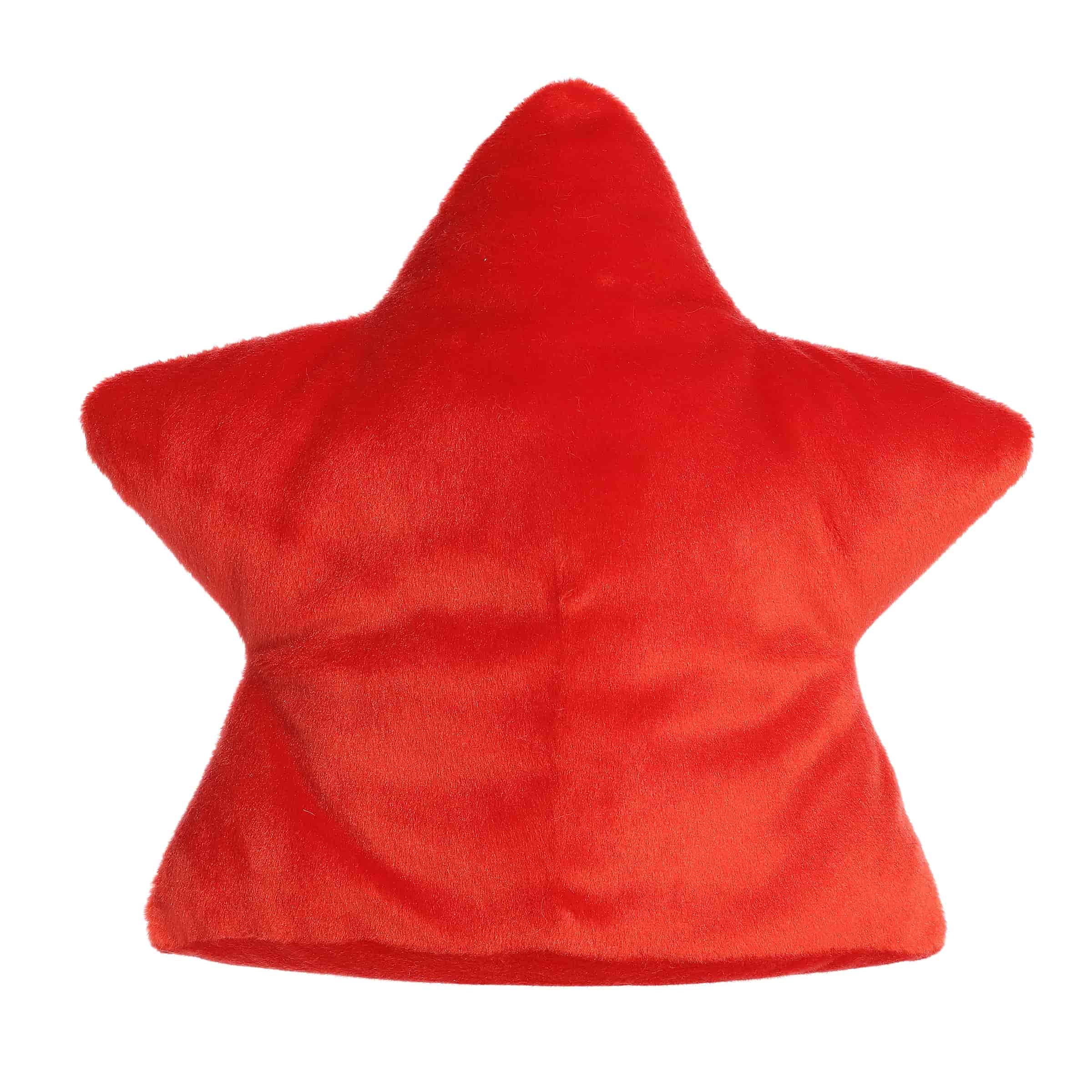 Aurora® - Palm Pals™ Party Sized - Americana Star - Image 10