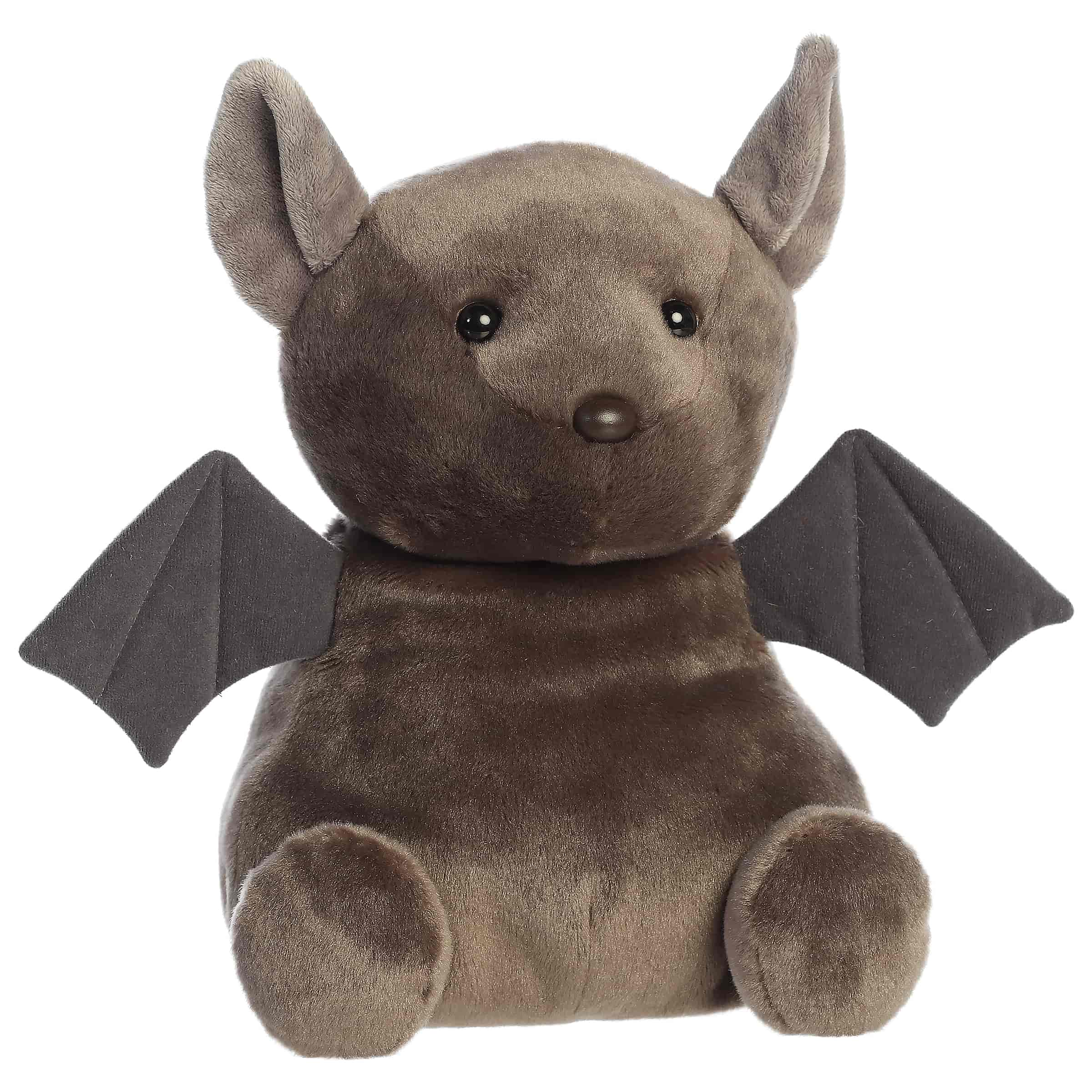 Aurora® - Palm Pals™ Party Sized - Luna Bat™ - Image 4