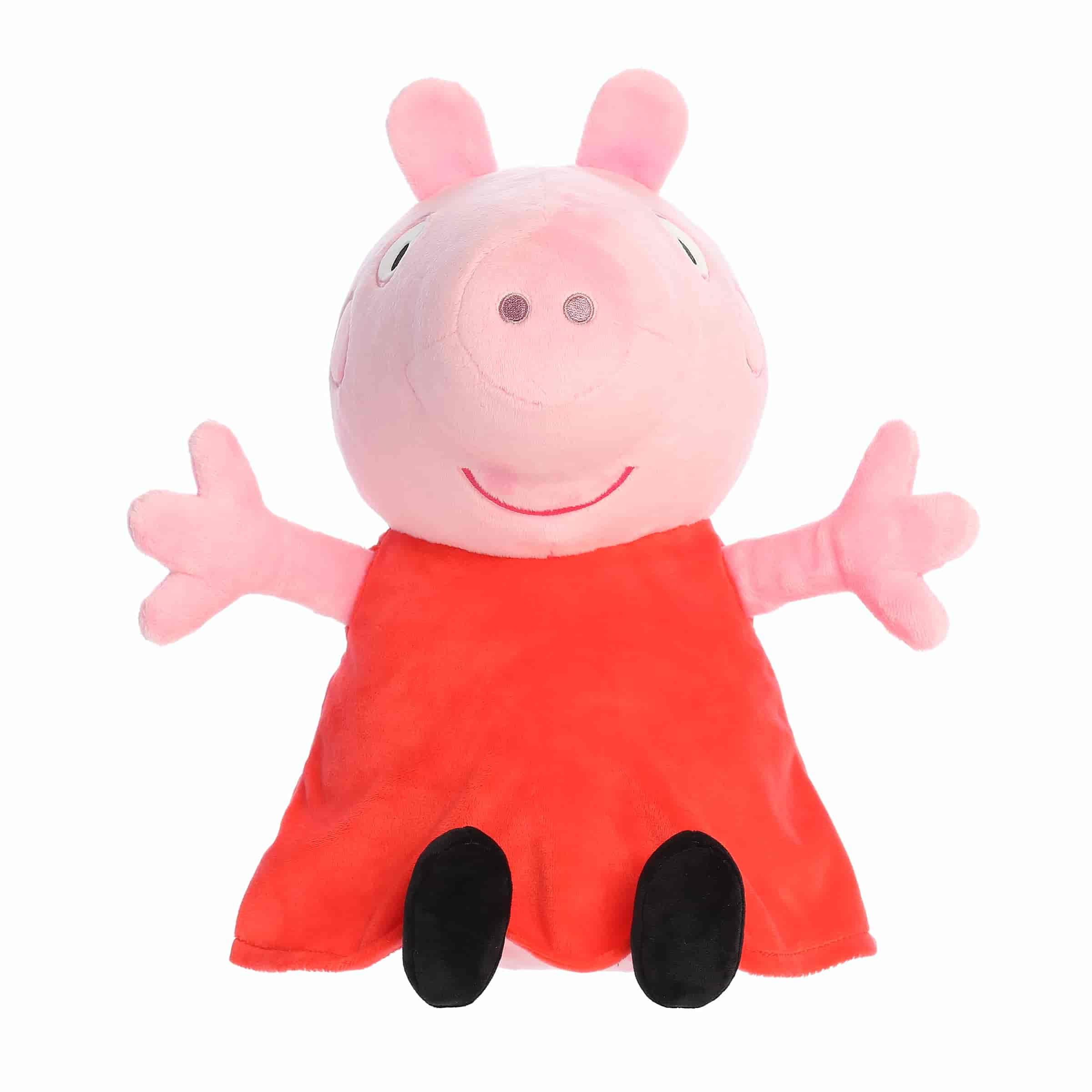 Aurora® - Peppa Pig™ - Peppa Pig - Image 3