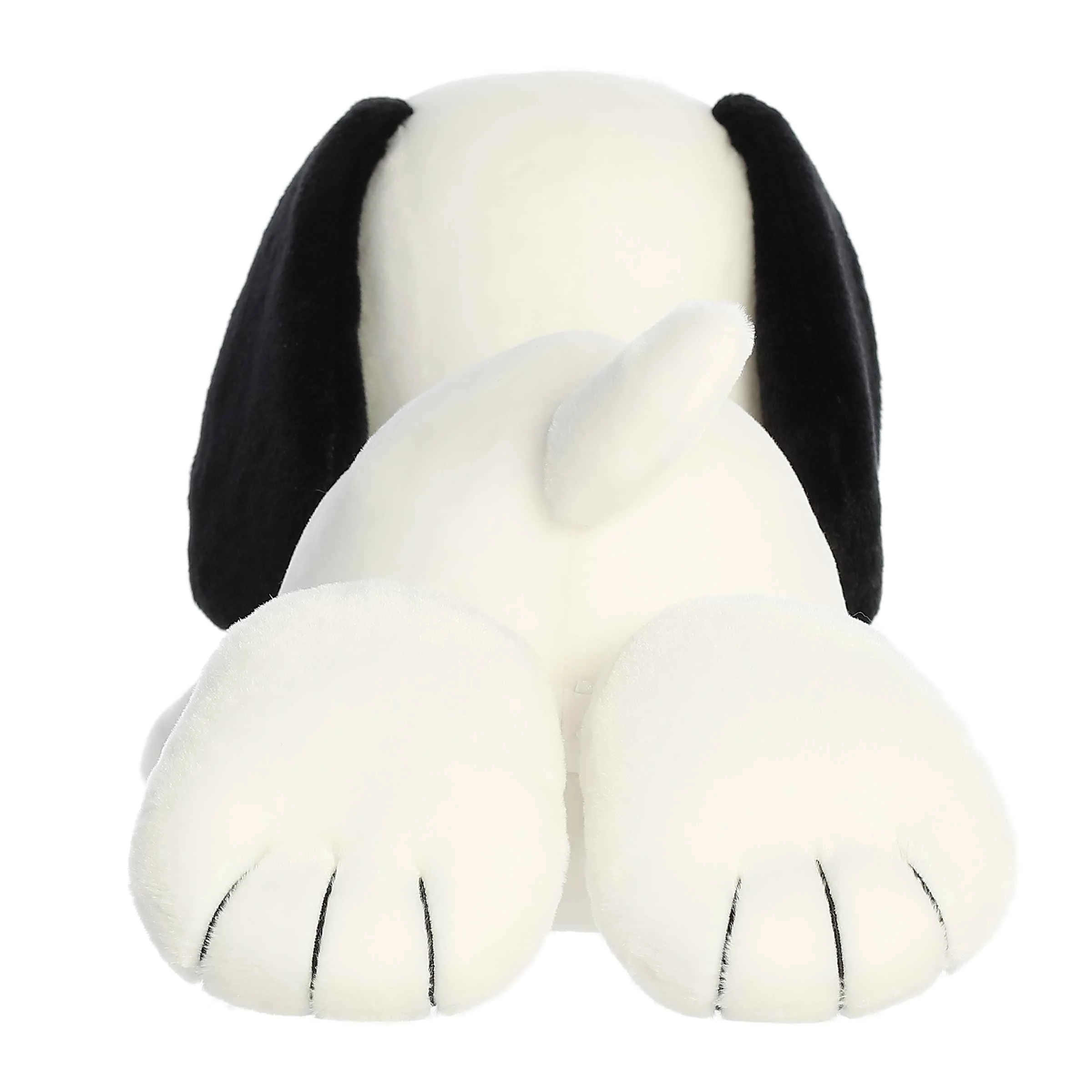 Aurora® - Peanuts® - Snuggle Snoopy™ - Image 4