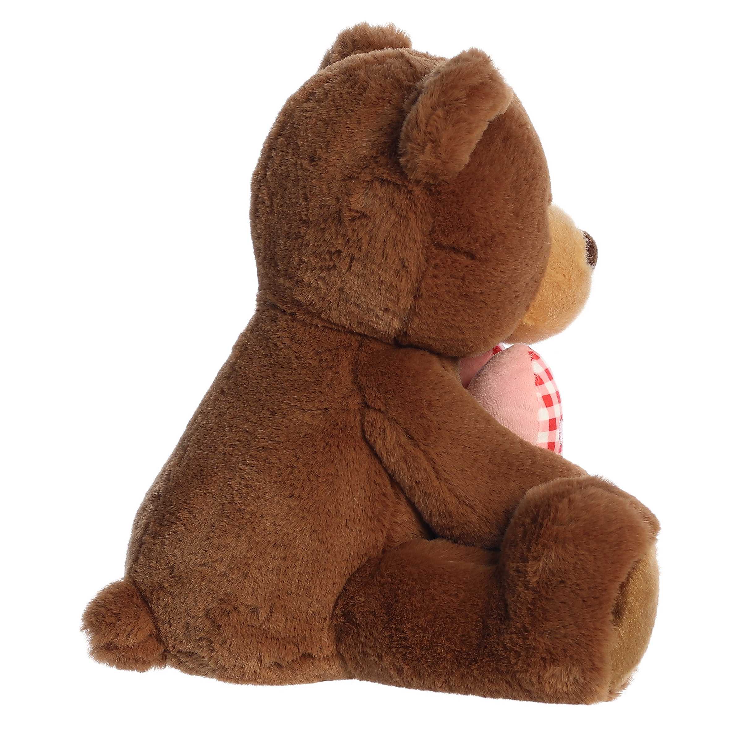 Aurora® - Valentine - Sweetheart Snuggles™ - Image 4