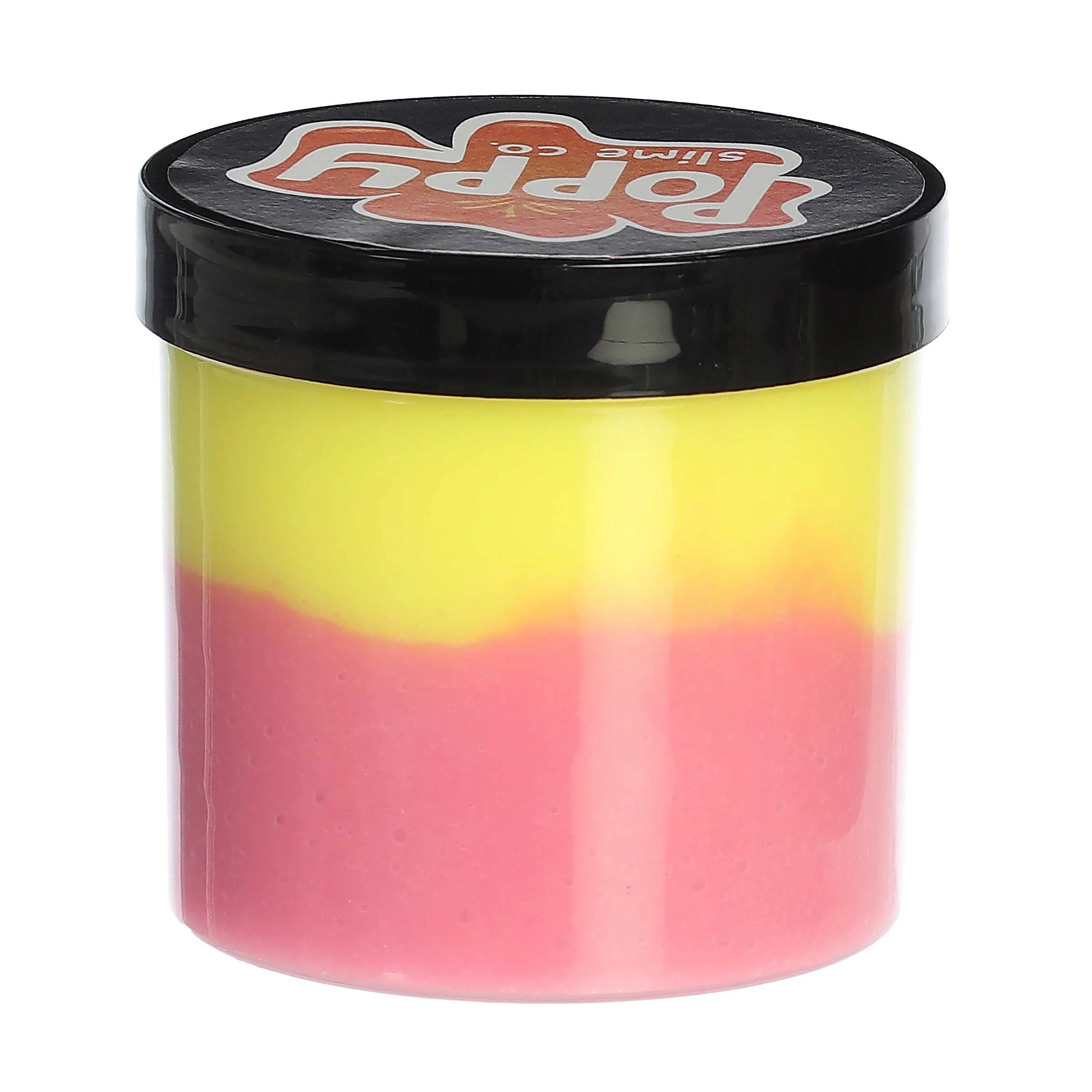 Aurora® Toys - Poppy Slime Co.™ - Whimsical Garden Slime - Image 3