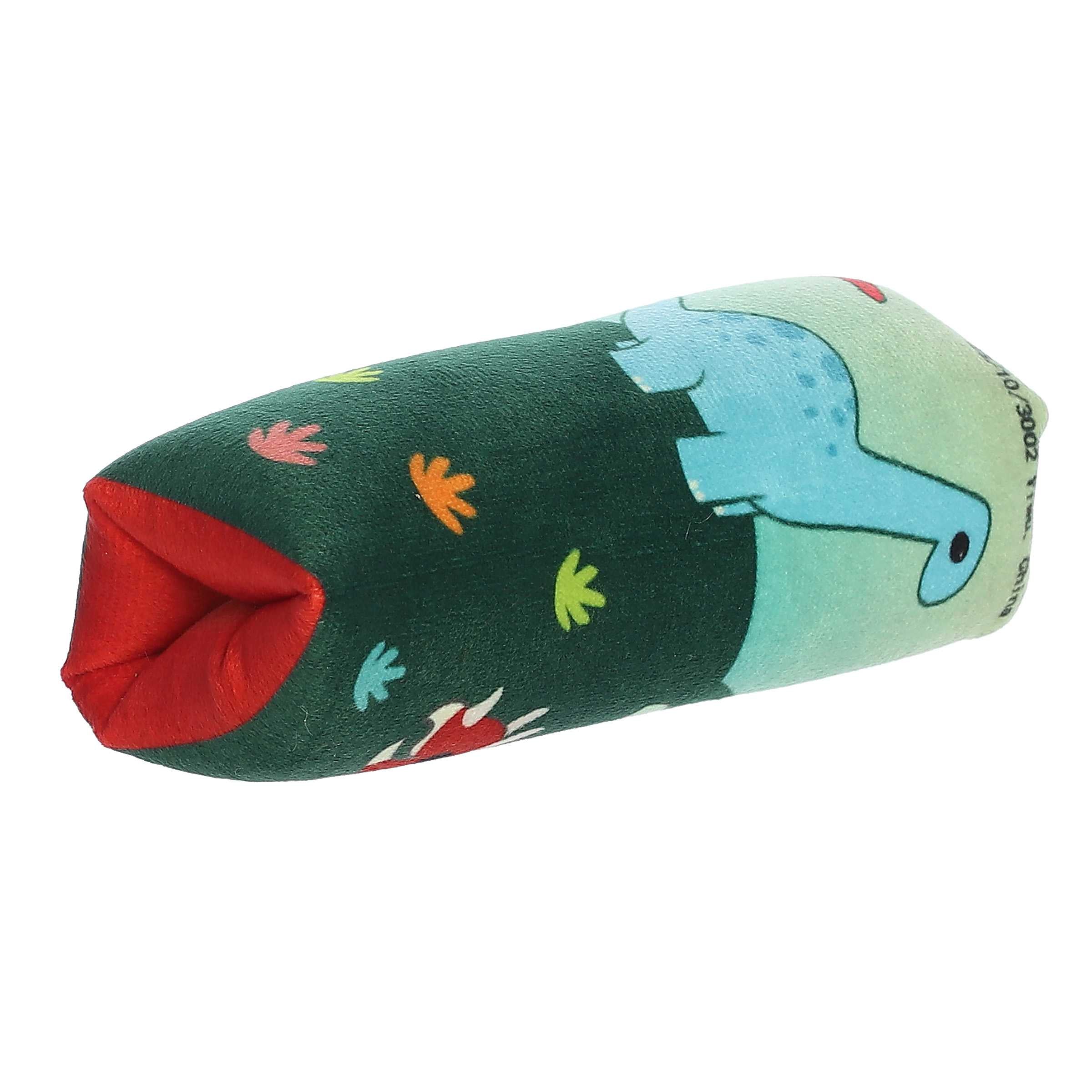 Aurora® Toys - 5" Dinosaur Water Wiggler - Image 5