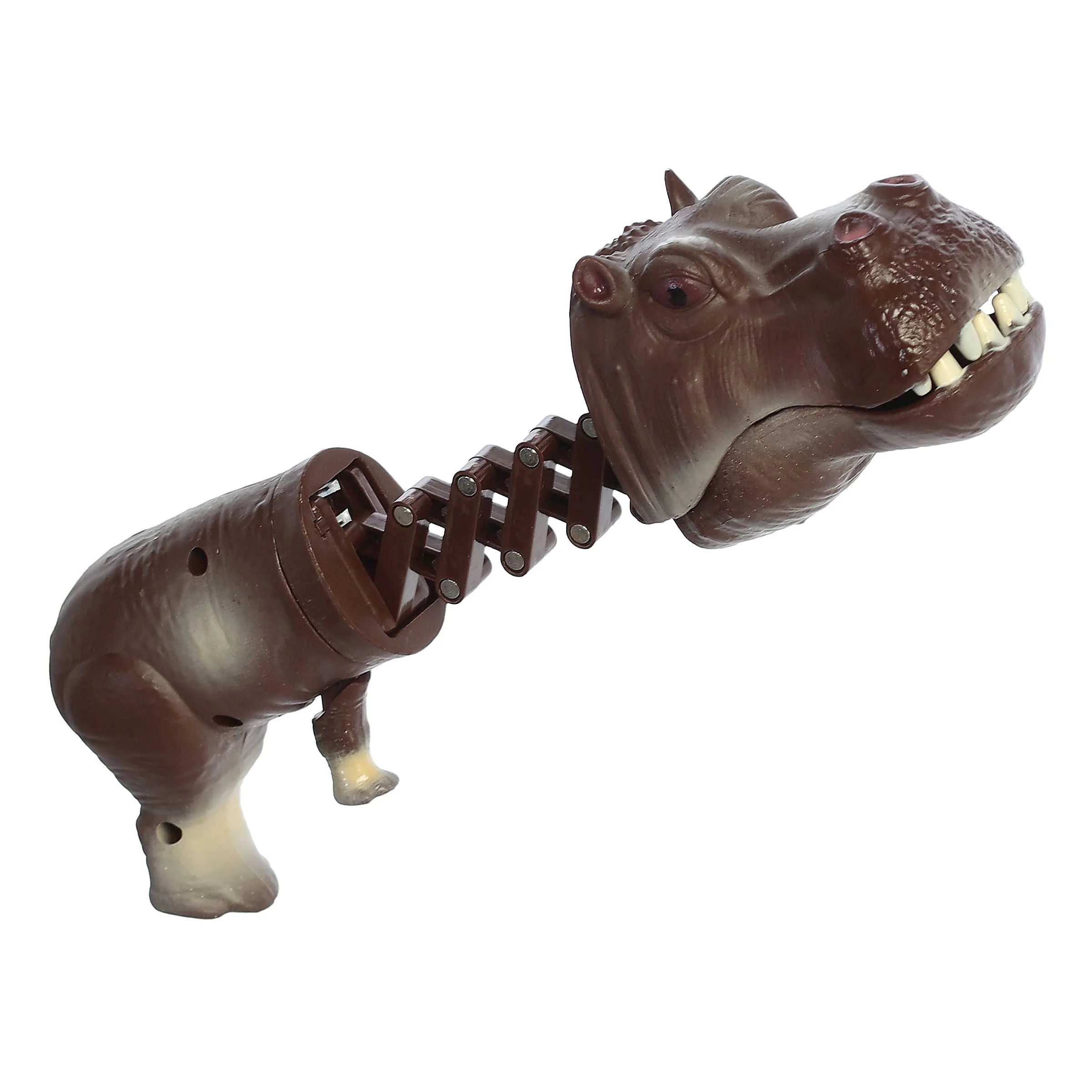 Aurora® Toys - Hippo Grabber - Image 5