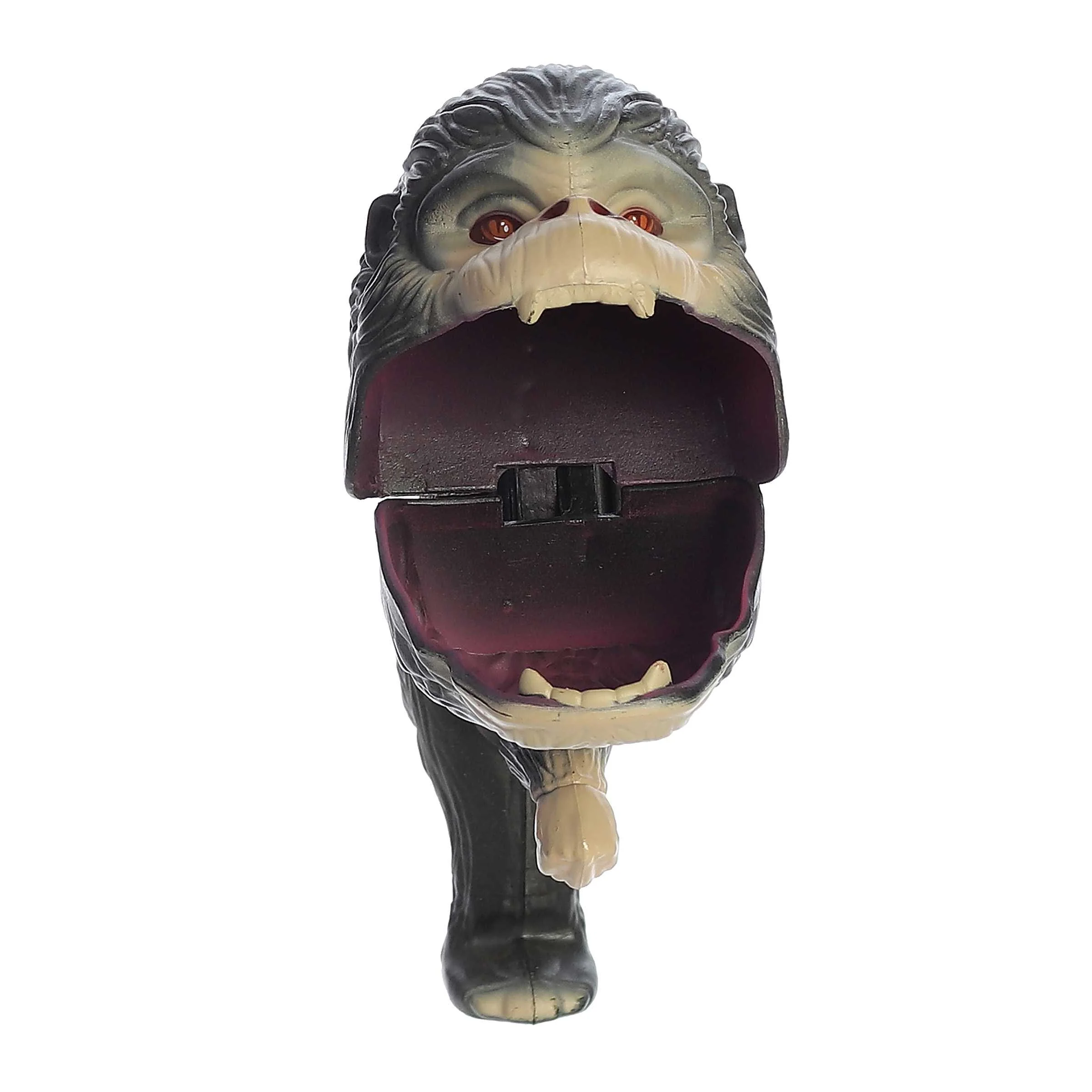 Aurora® Toys - Gorilla Grabber - Image 3