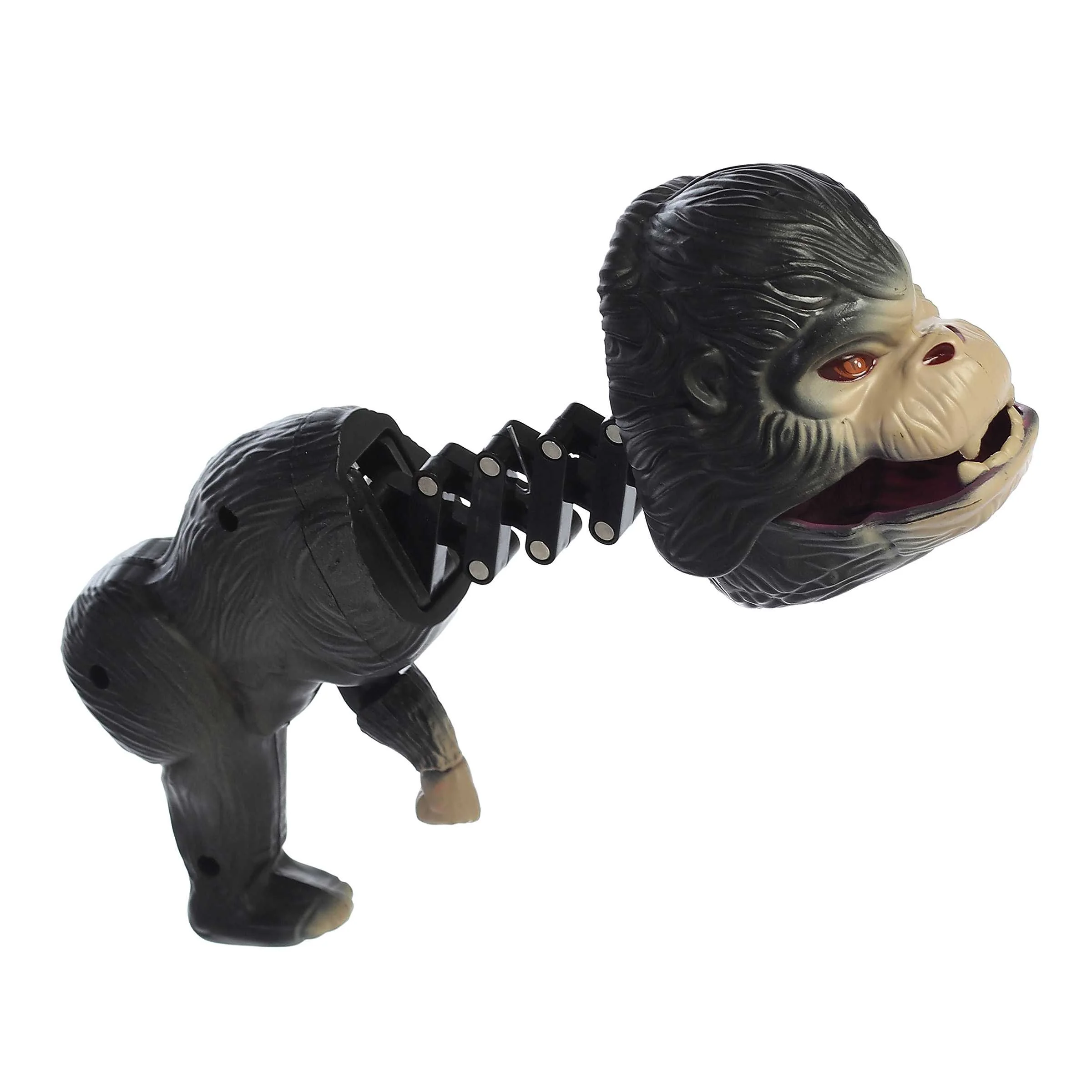Aurora® Toys - Gorilla Grabber - Image 5