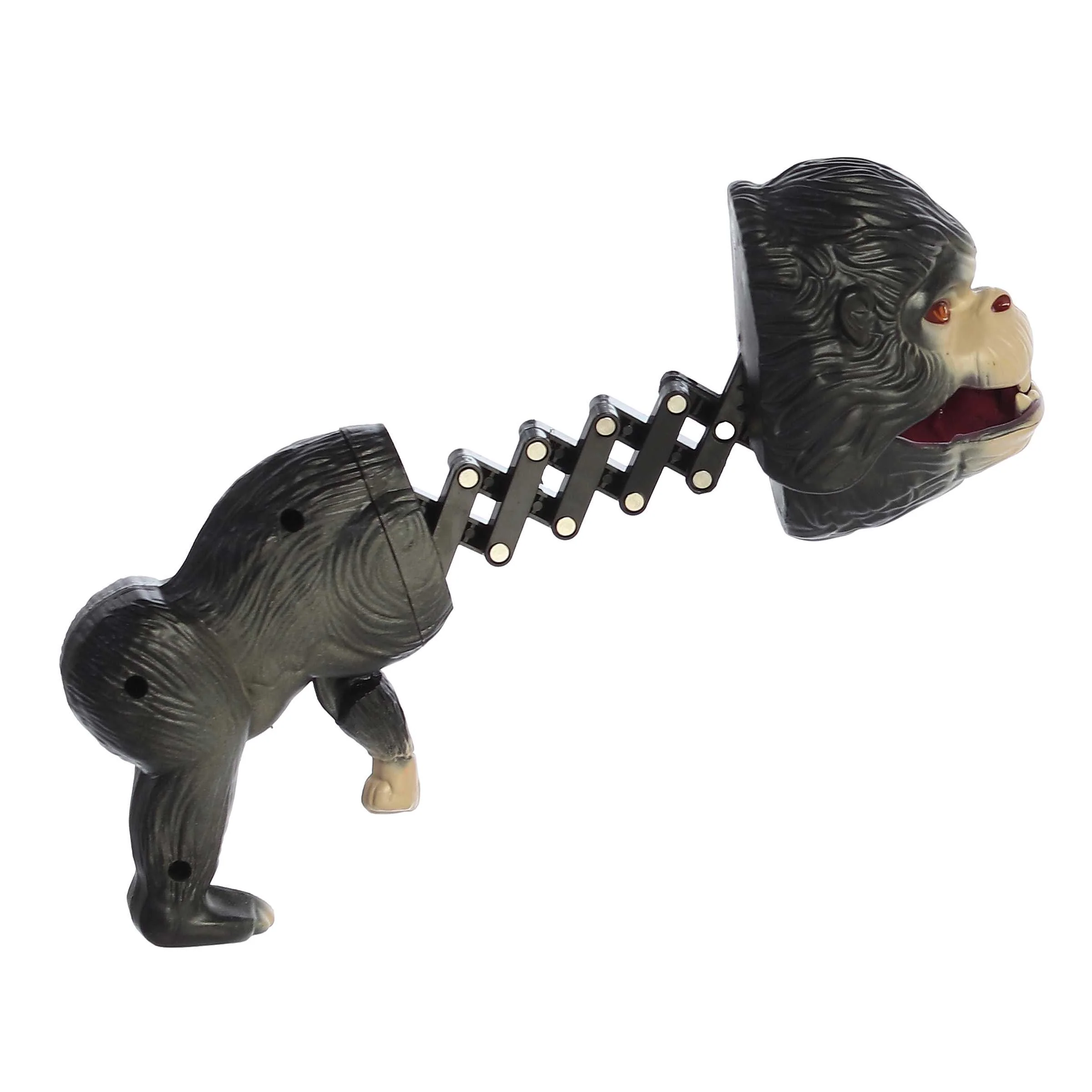 Aurora® Toys - Gorilla Grabber - Image 6