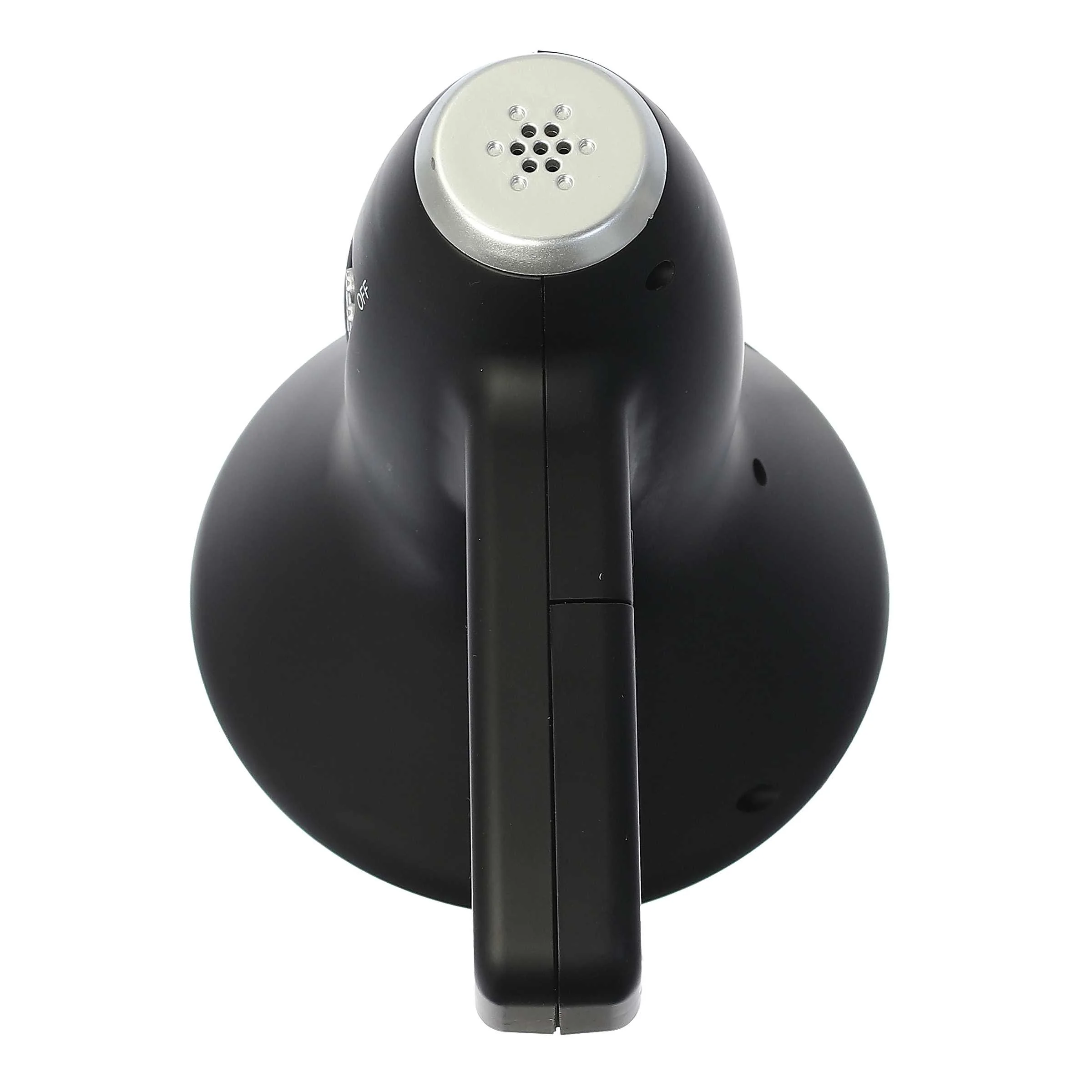 Aurora® Toys - Stealth Voice Changer - Image 4