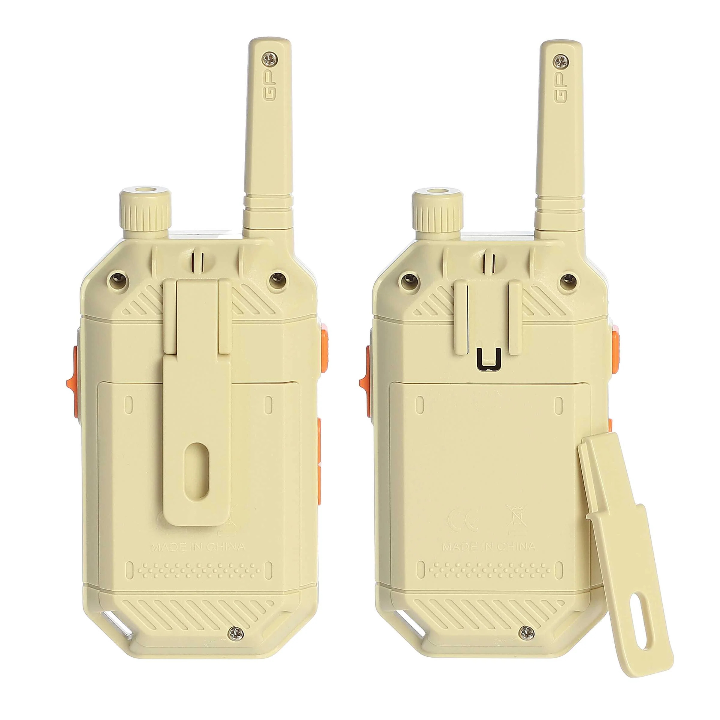 Aurora® Toys - Camp Arcadia™ - Walkie Talkies - Image 5