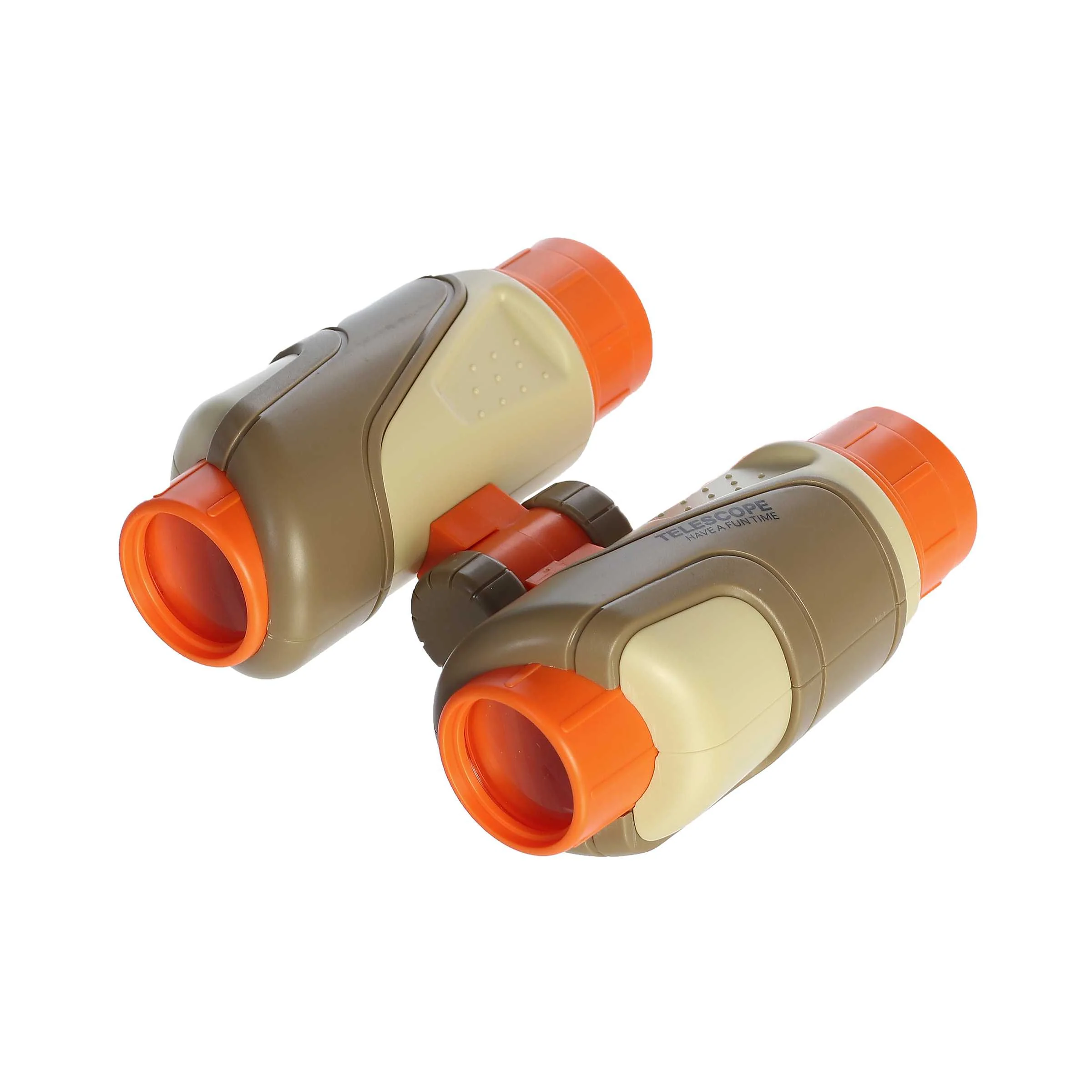 Aurora® Toys - Camp Arcadia™ - Binoculars - Image 4