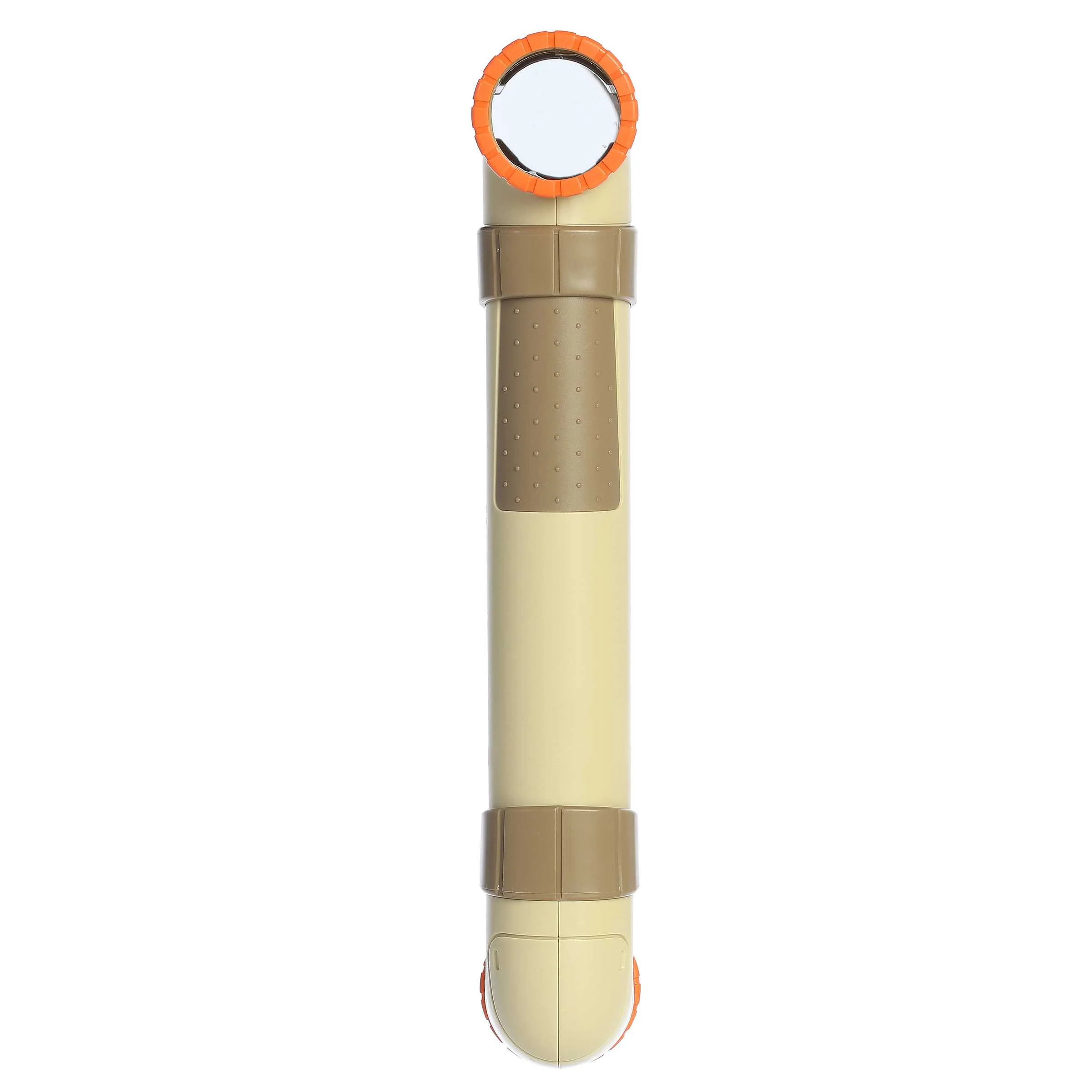 Aurora® Toys - Camp Arcadia™ - Periscope - Image 3