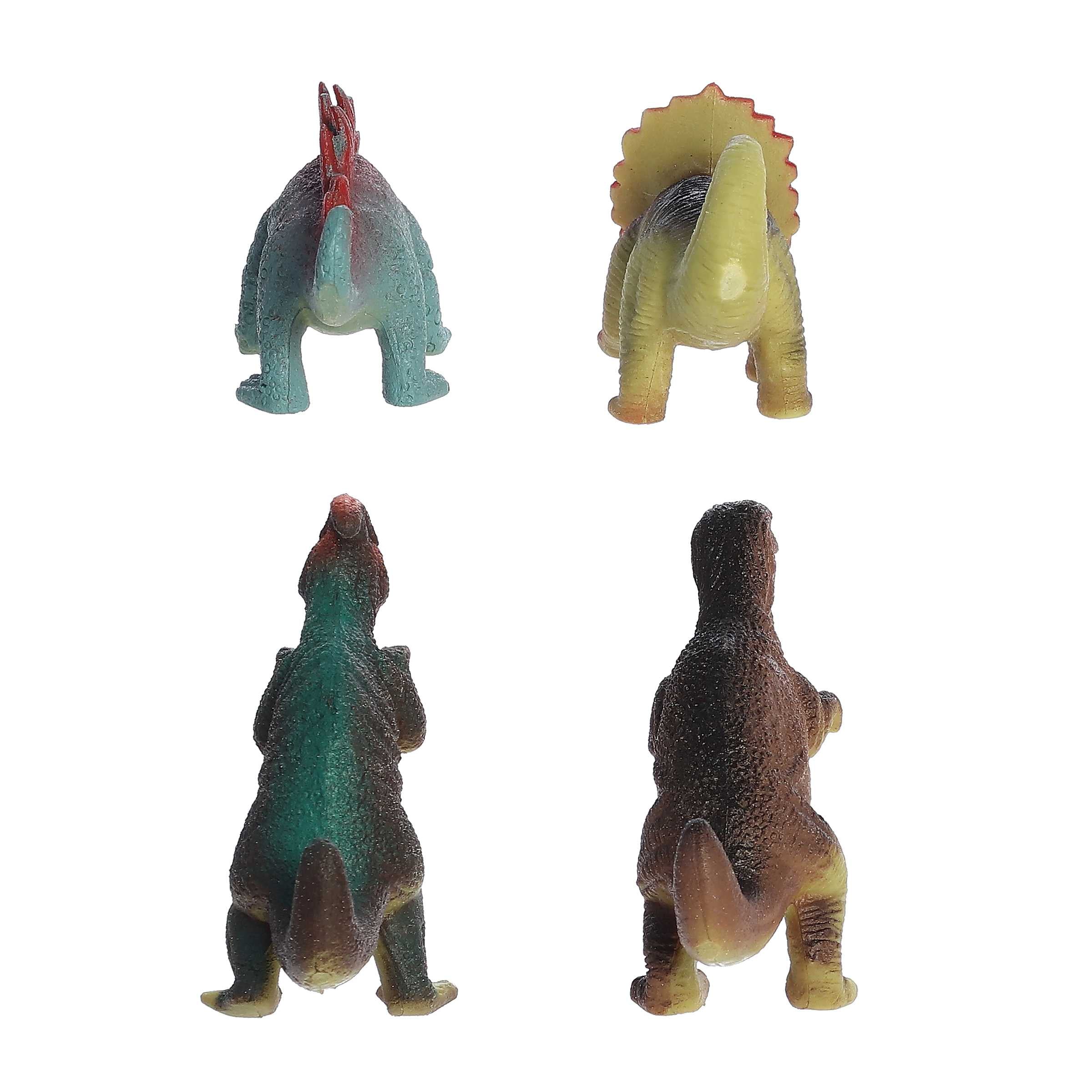Aurora® Toys - 4" Hatch & Grow Dino Egg - Image 4