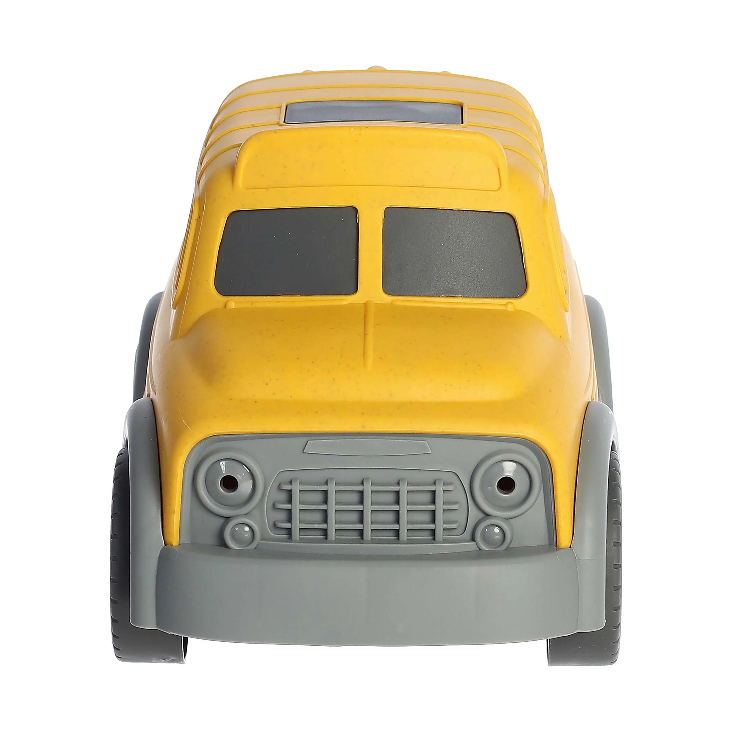 Aurora® Toys - Wheatley™ - 10" School Bus - Image 2