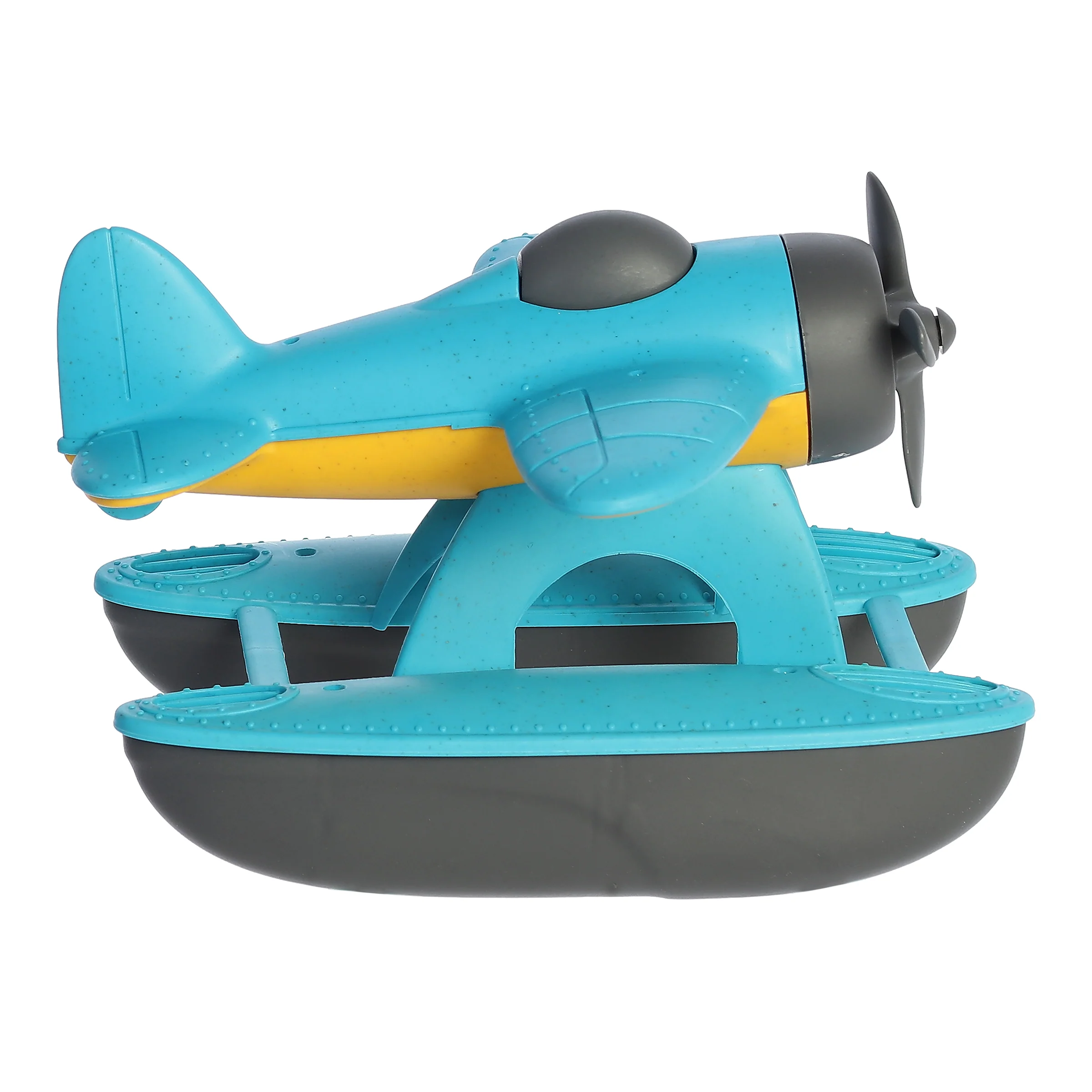 Aurora® Toys - Wheatley™ - 7" Sea Plane - Image 6