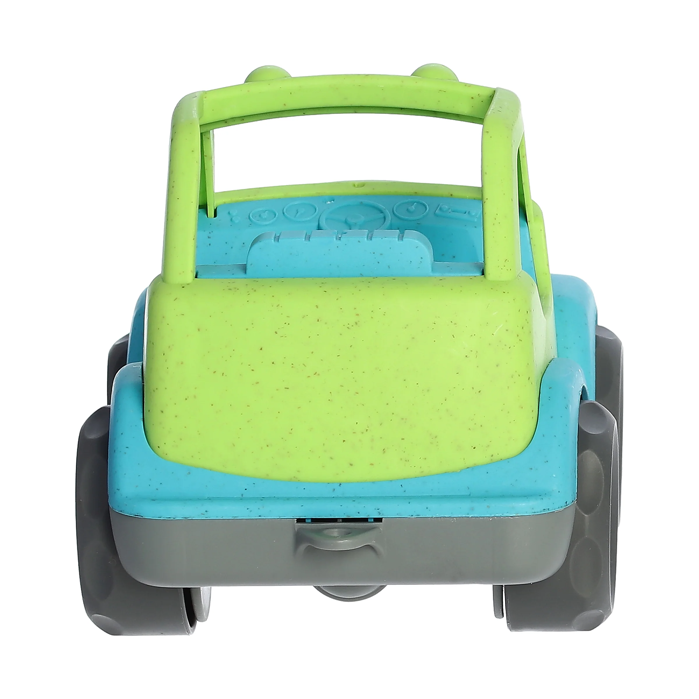 Aurora® Toys - Wheatley™ - 6" Off-Road Truck - Image 9