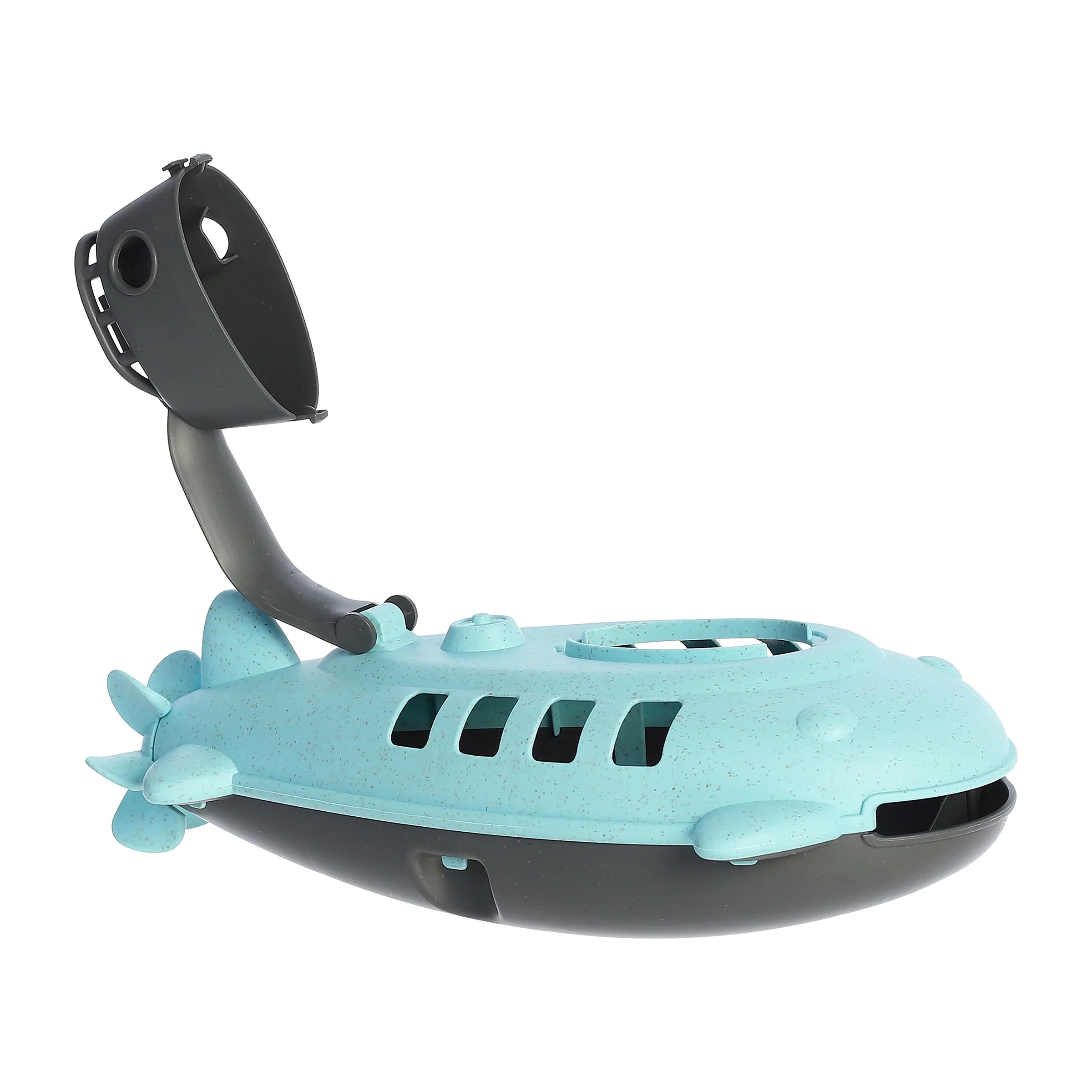 Aurora® Toys - Wheatley™ - 10" Submarine - Image 16