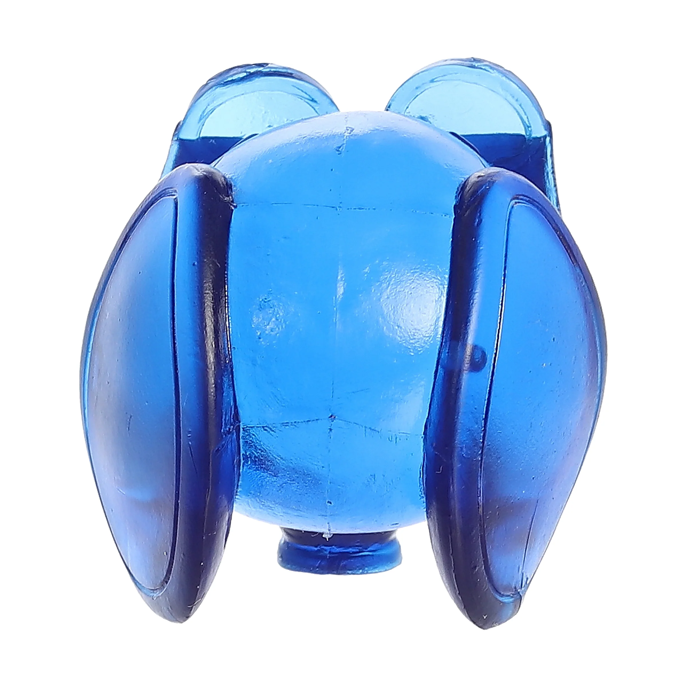 Aurora® Toys - Peanuts® - 3" Snoopy Joe Cool Sugar Squeezy - Image 4