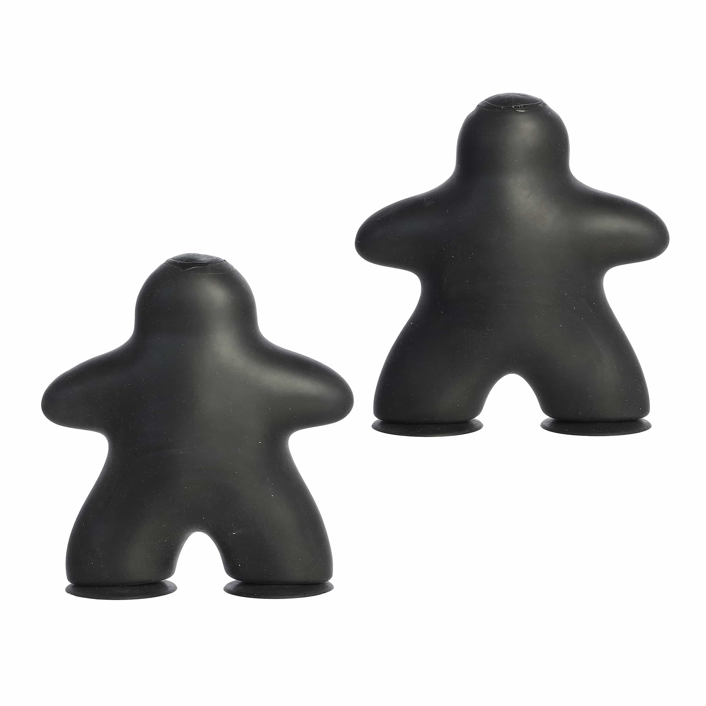 Aurora® Toys - Skeleton Suction Buddy - Image 3