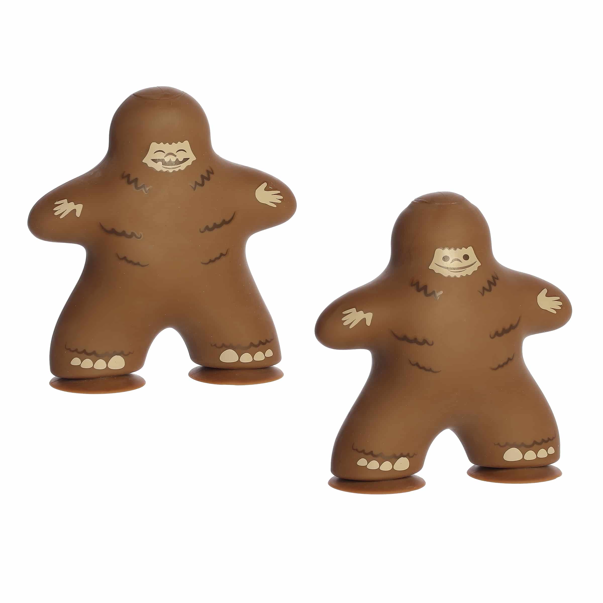Aurora® Toys - Bigfoot Suction Buddy - Image 2