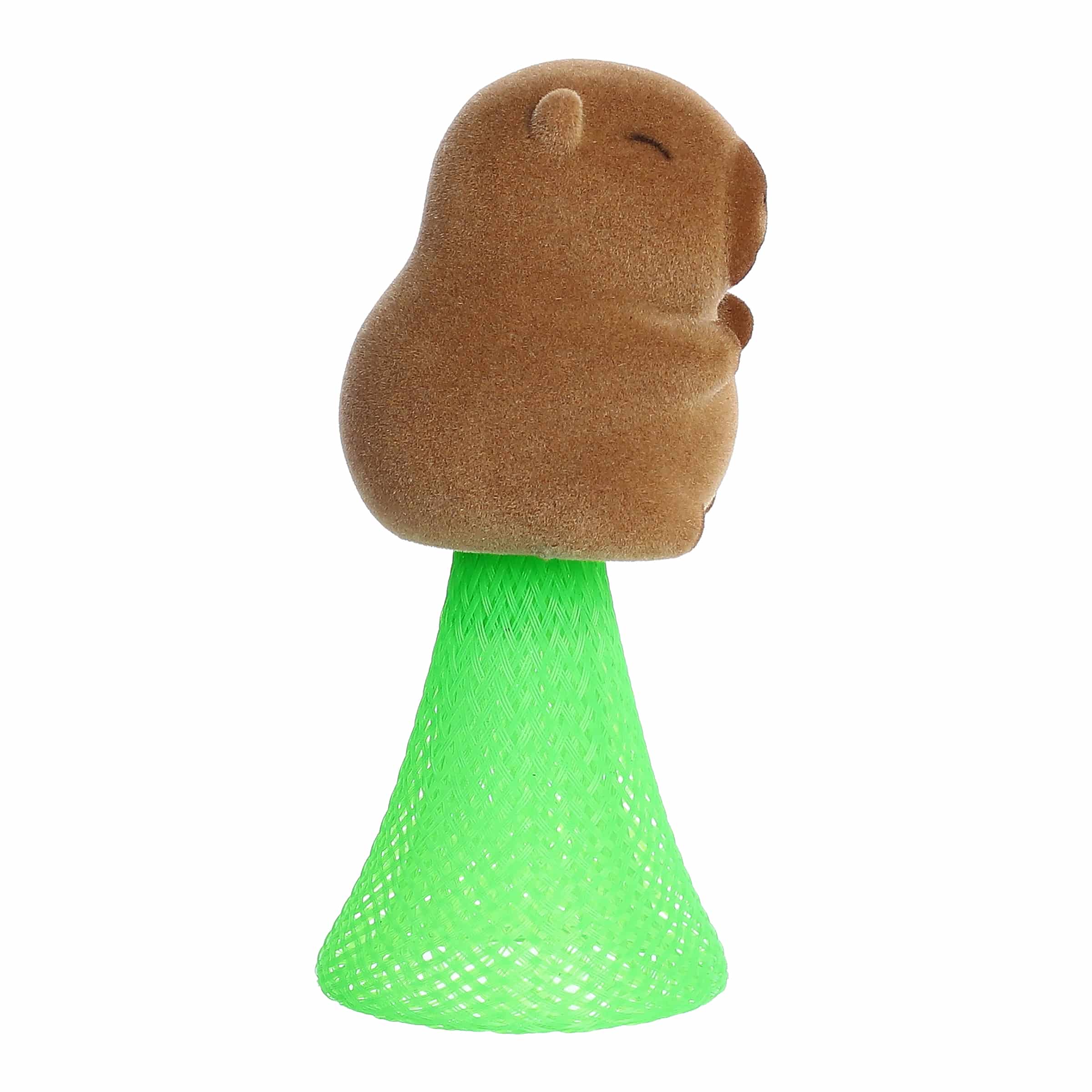 Aurora® Toys - Capybara Poppers - Image 3