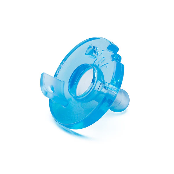 WubbaNub® - Paci Pack - 3 Pieces - Image 3