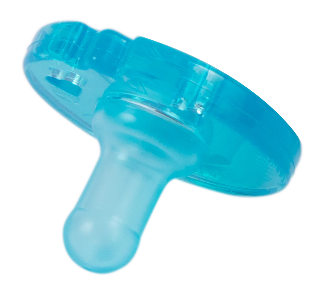 WubbaNub® - Paci Pack - 3 Pieces - Image 4