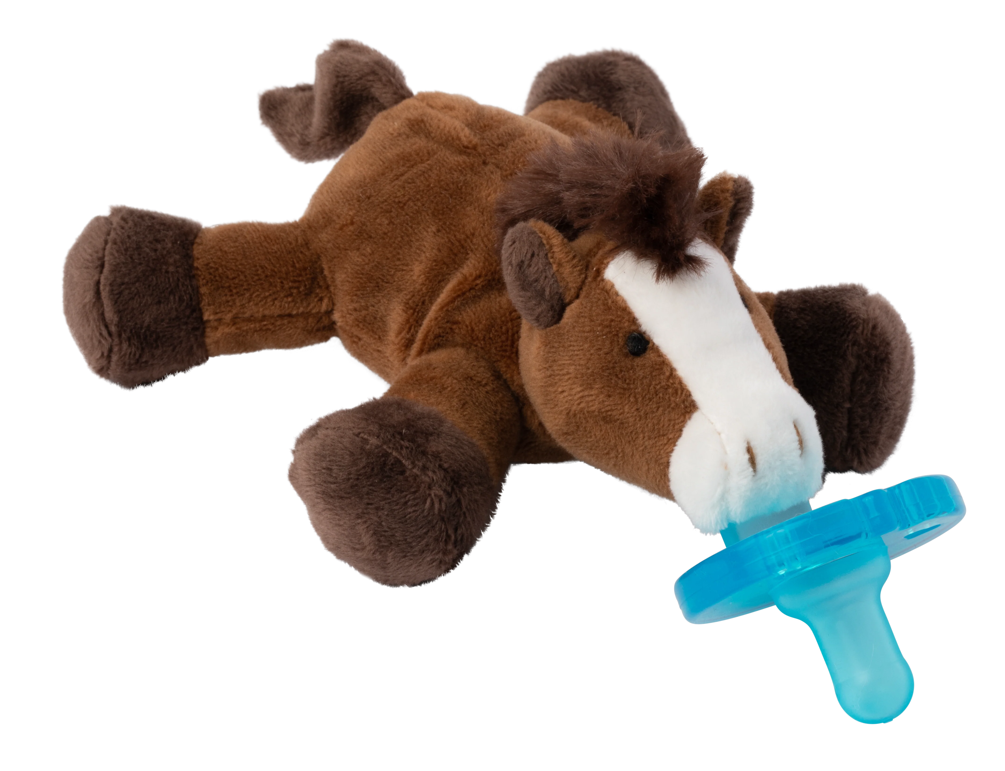 WubbaNub® - Horse - Image 4