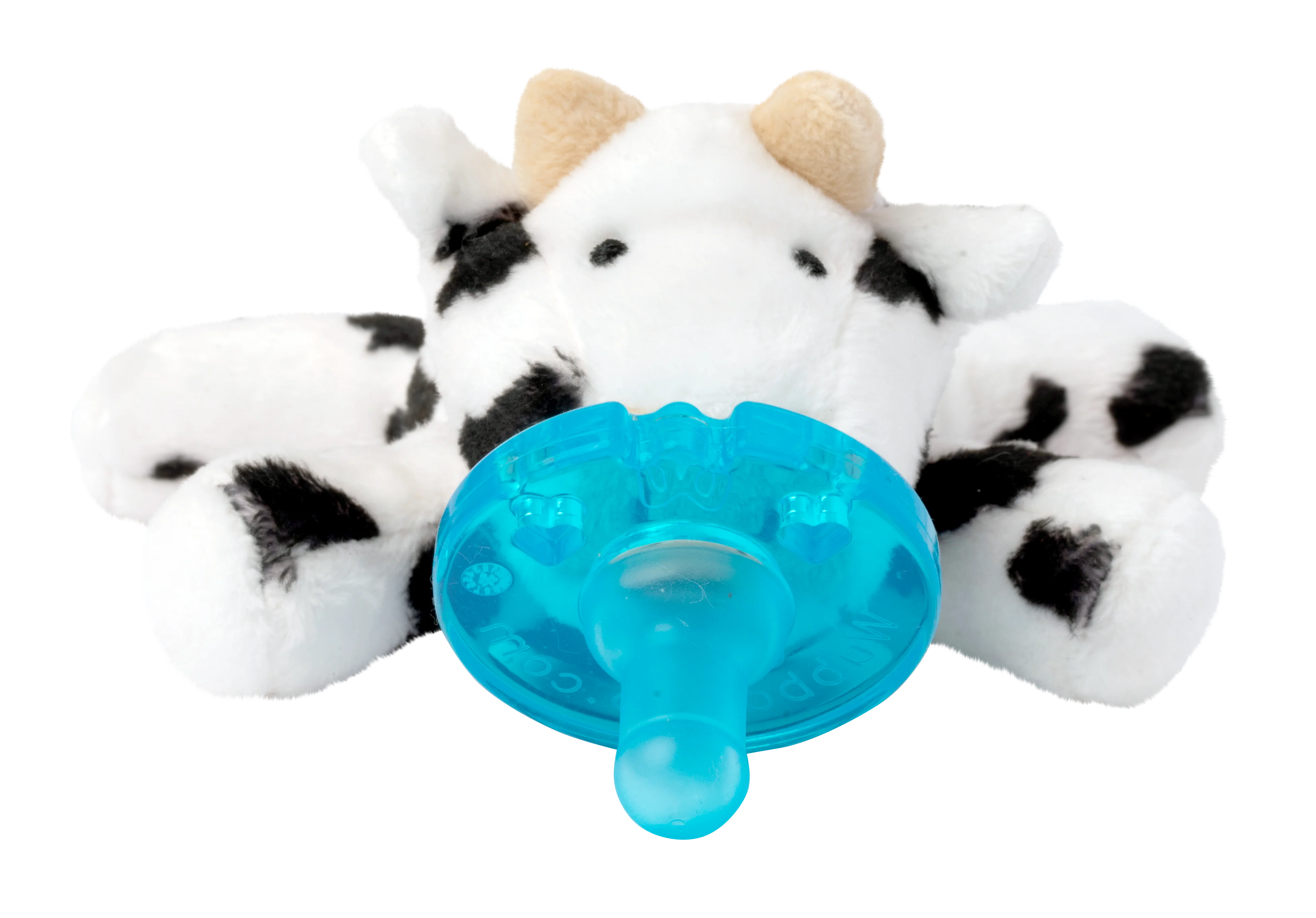 WubbaNub® - Cow - Image 3