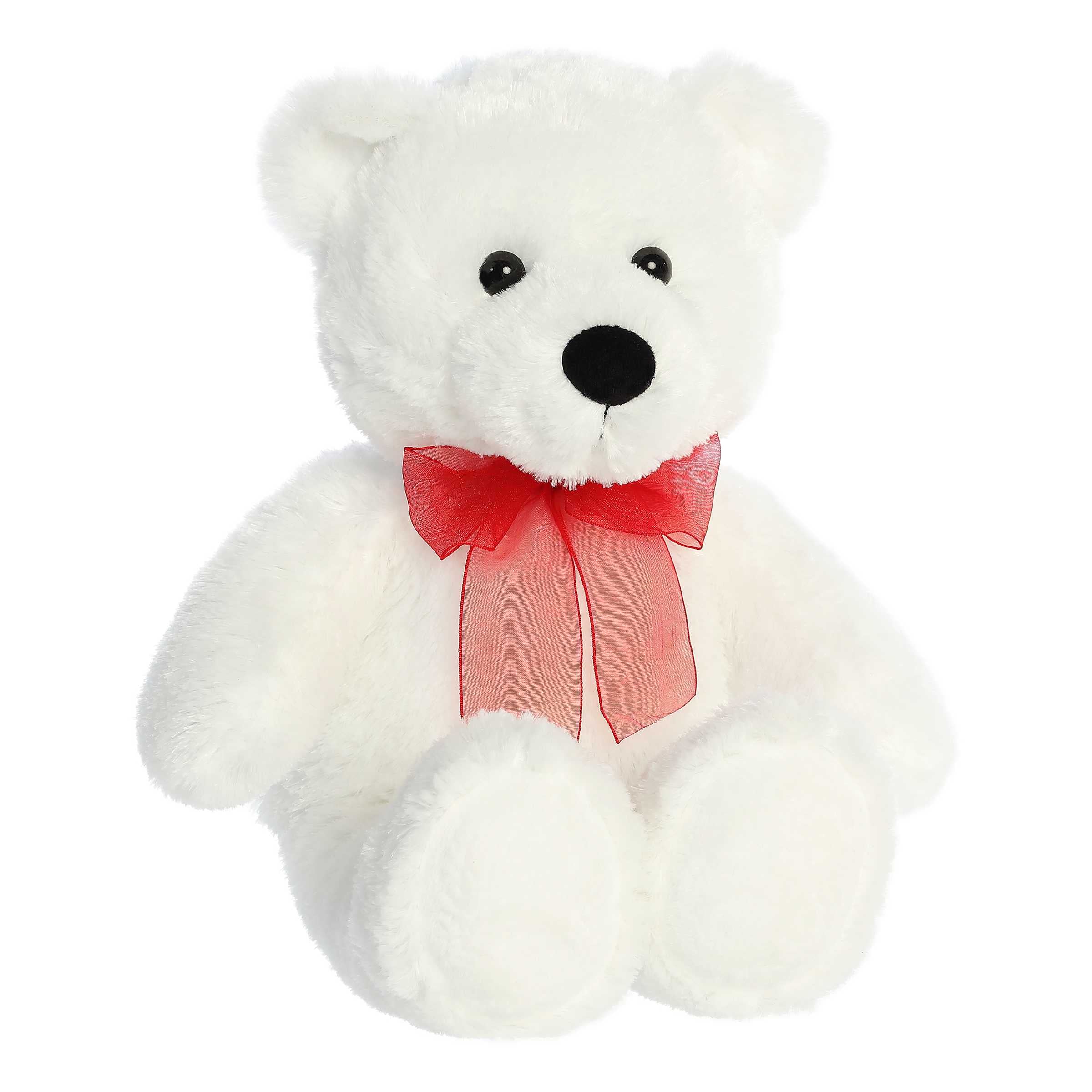 Aurora® - White Bear - Image 2