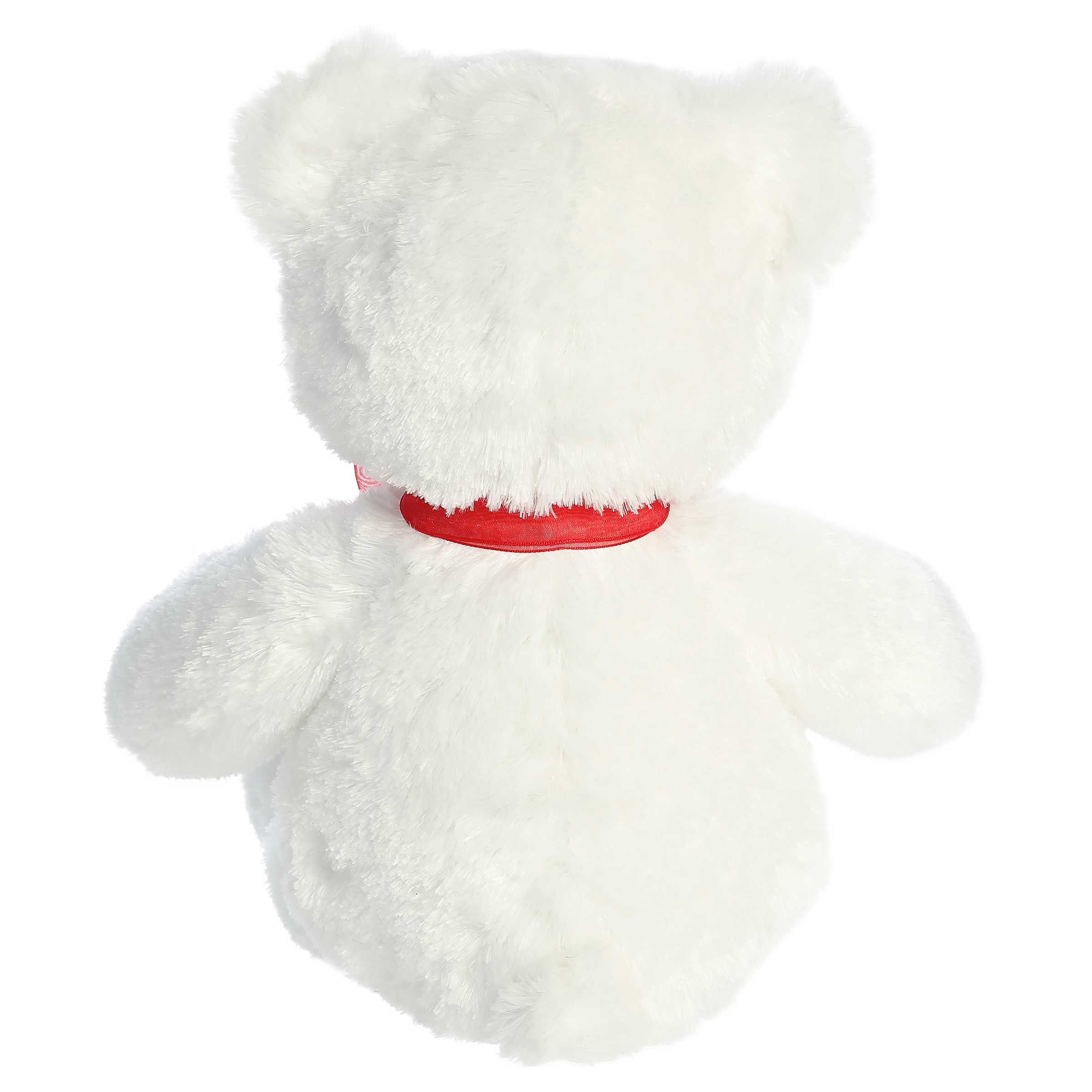 Aurora® - White Bear - Image 4