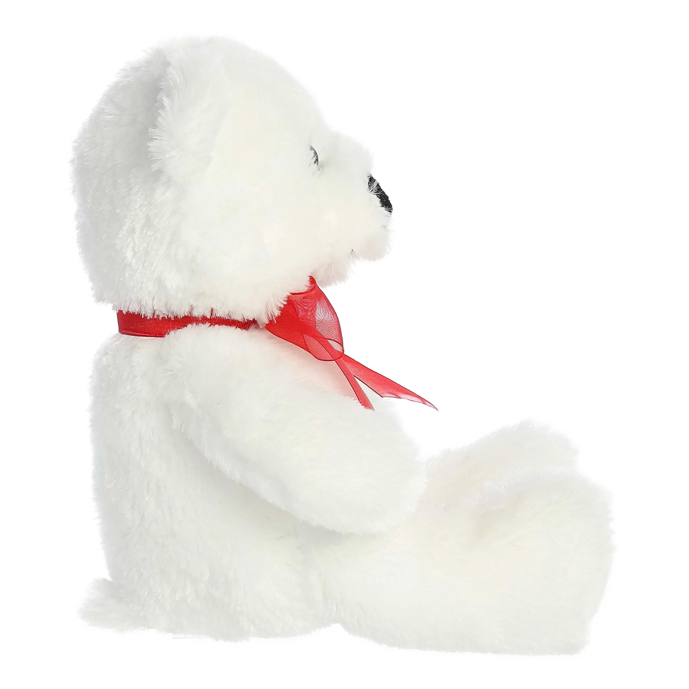 Aurora® - White Bear - Image 6